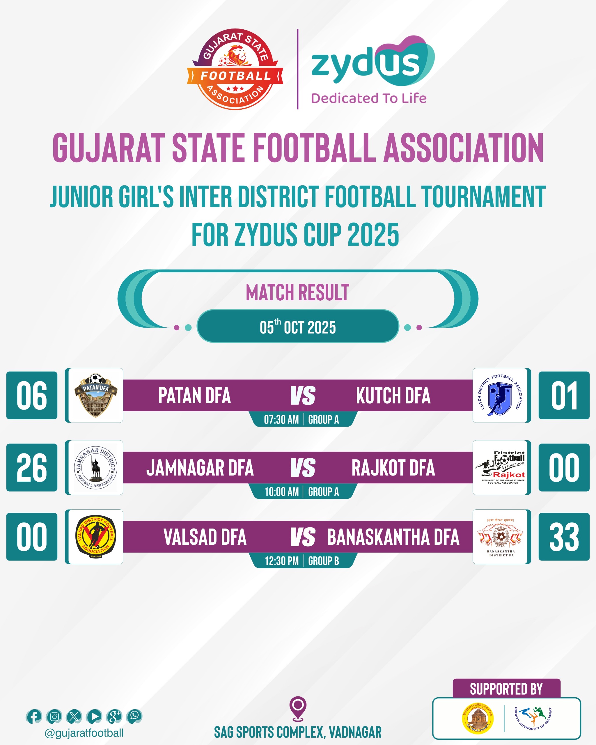 WhatsApp Image 2025-11-07 at 15.31.00