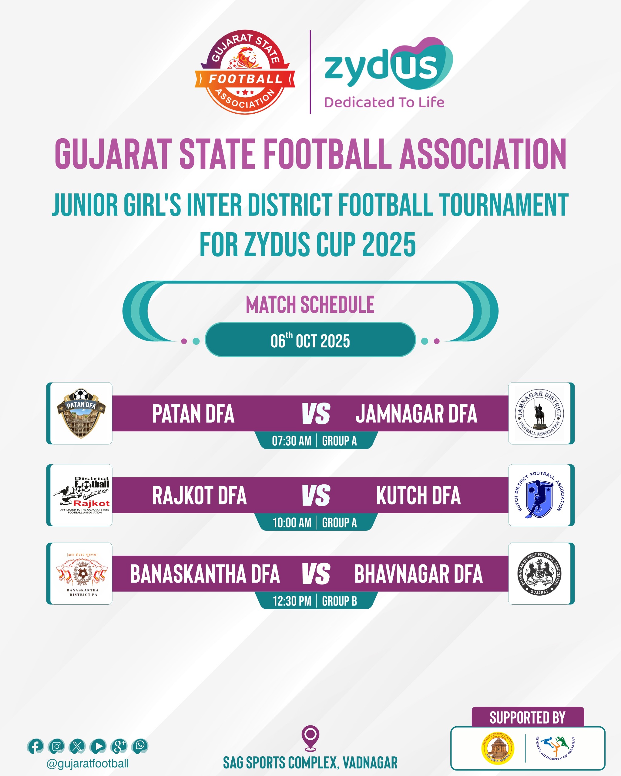 WhatsApp Image 2025-11-07 at 15.31.01