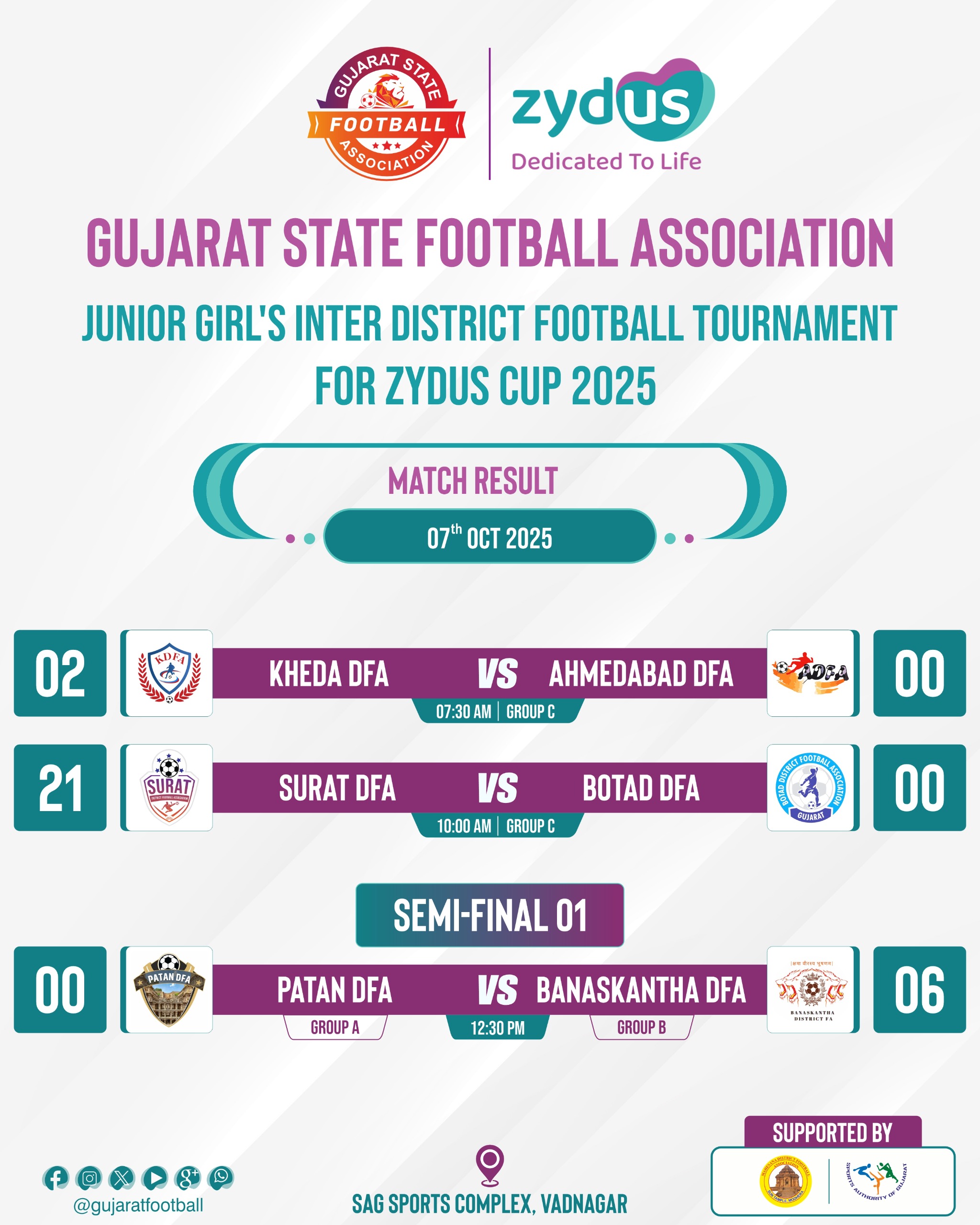 WhatsApp Image 2025-11-07 at 15.31.02