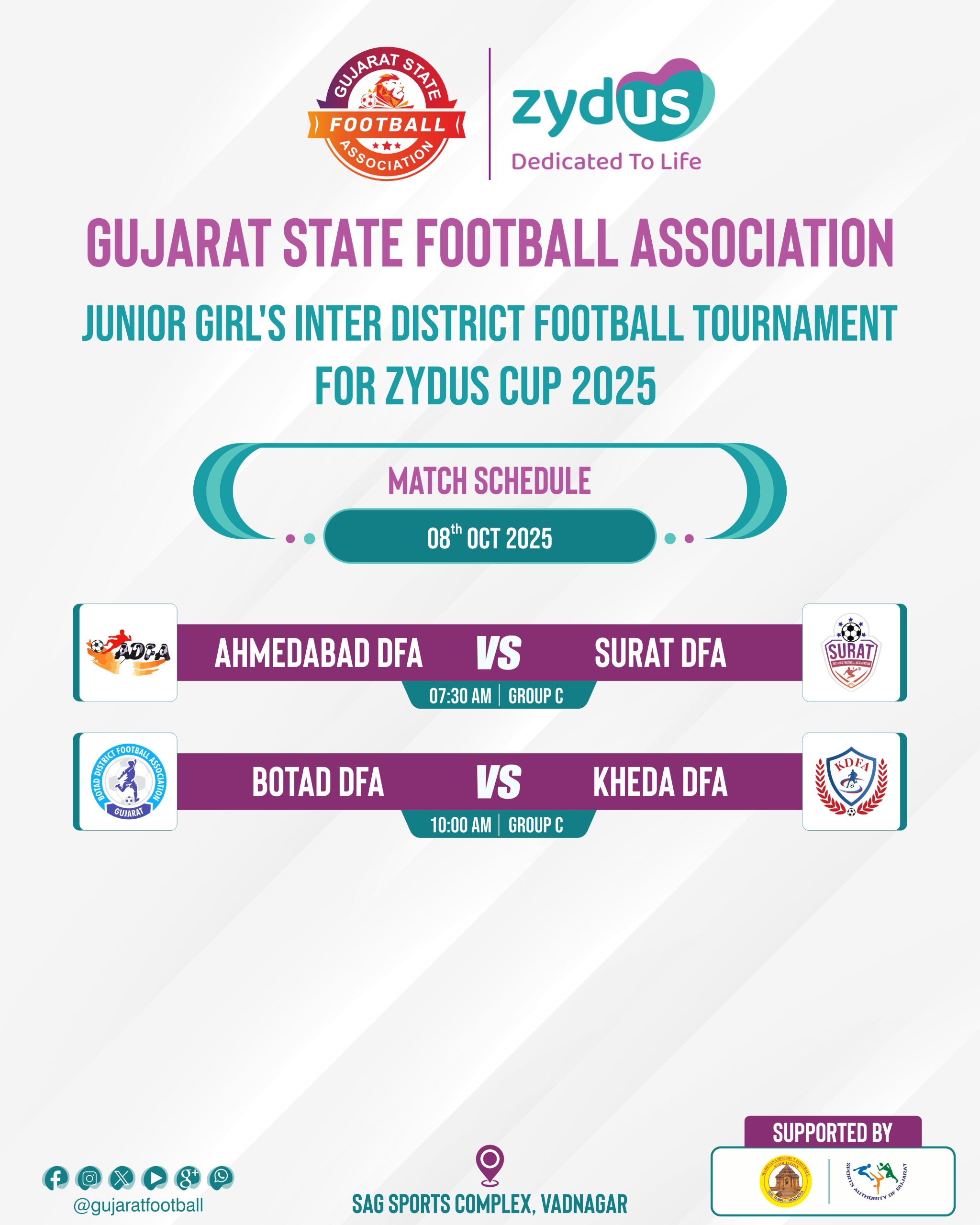 WhatsApp Image 2025-11-07 at 15.31.04