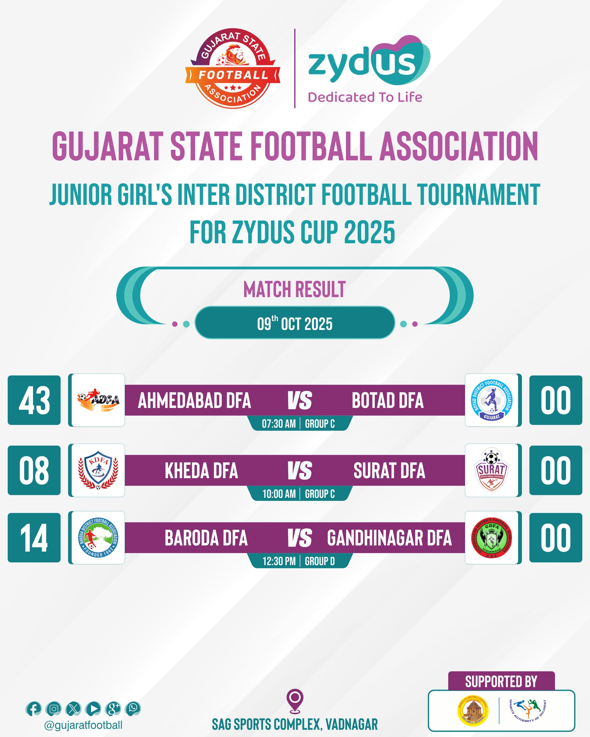 WhatsApp Image 2025-11-07 at 15.31.05