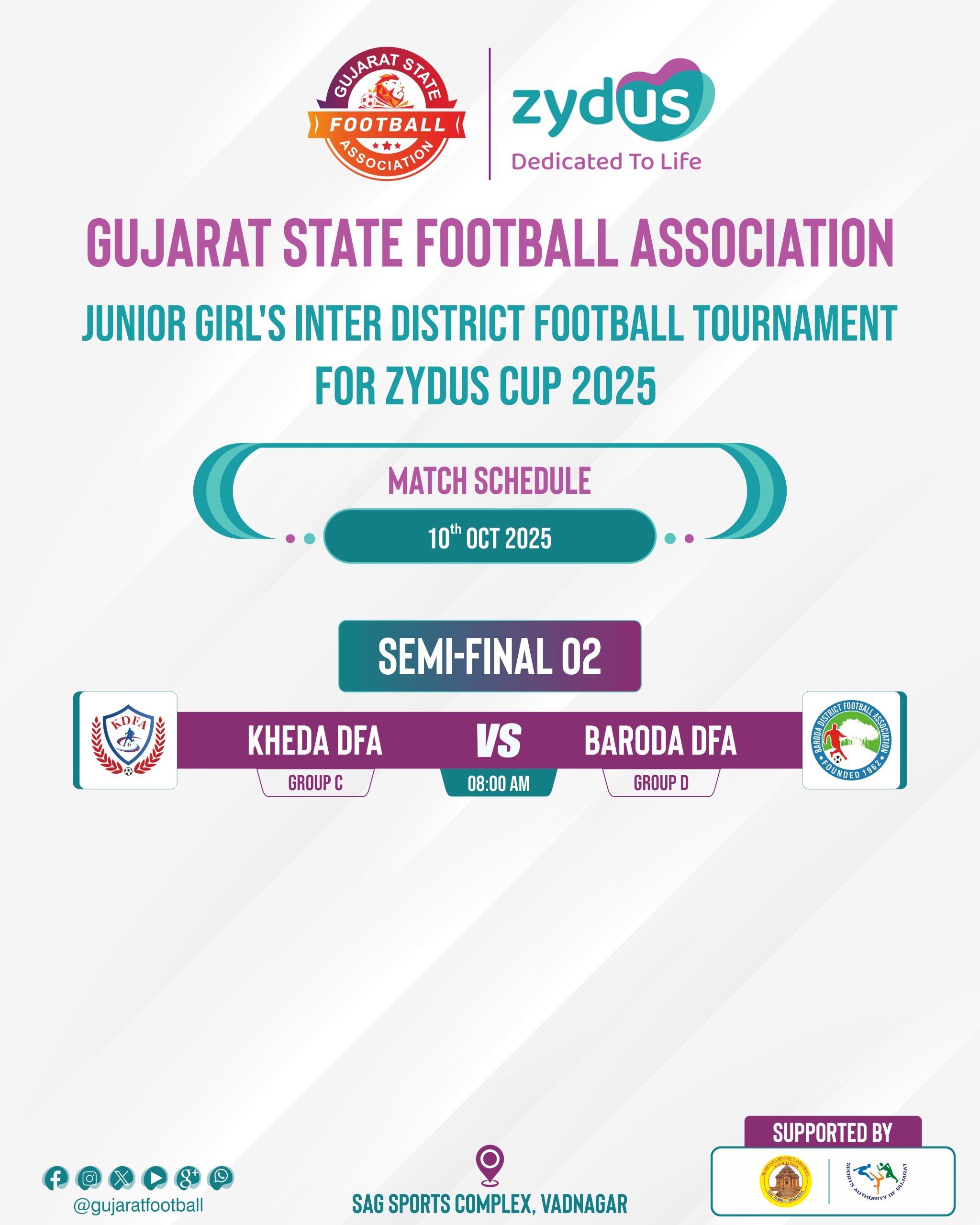 WhatsApp Image 2025-11-07 at 15.31.06