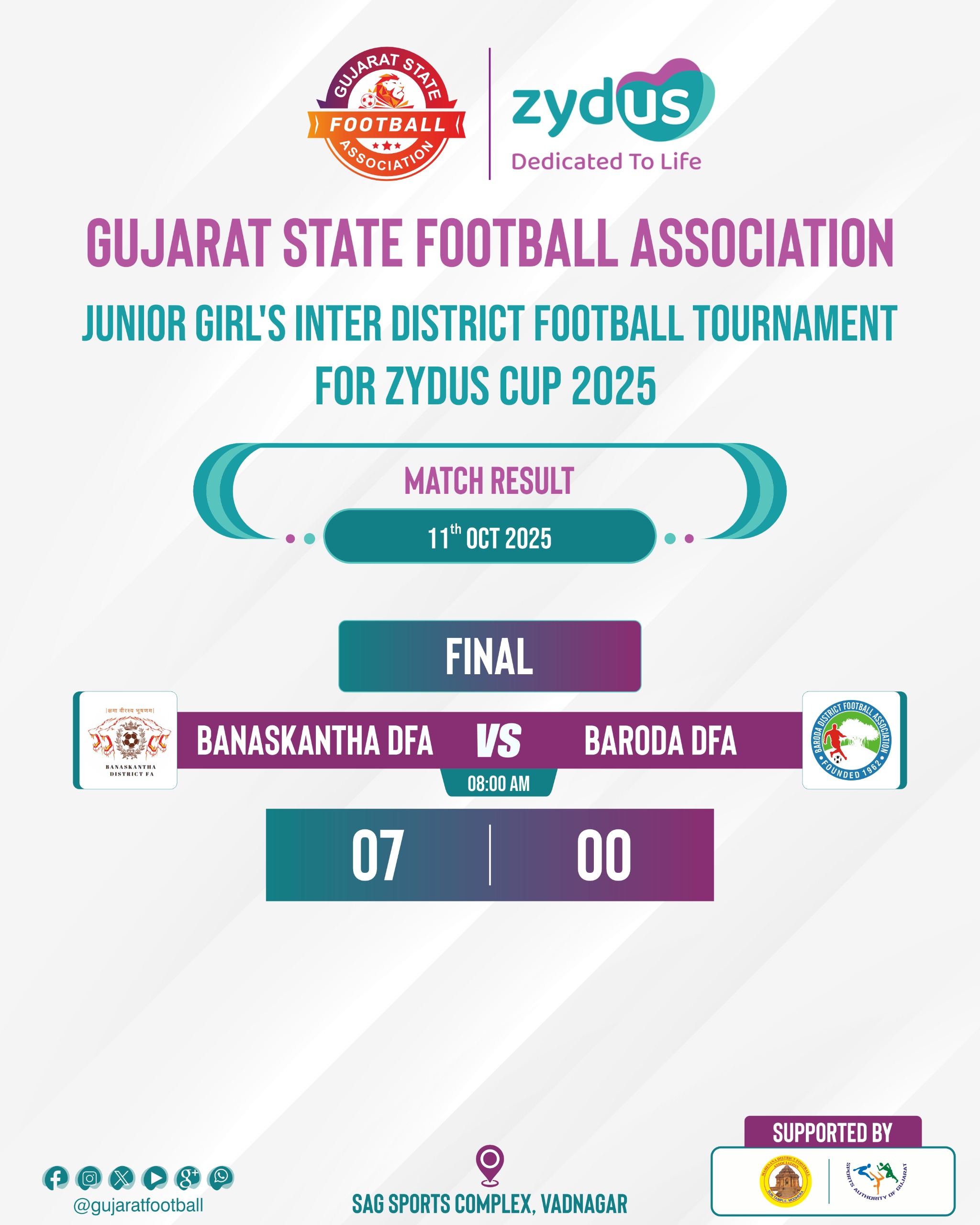 WhatsApp Image 2025-11-07 at 15.31.07