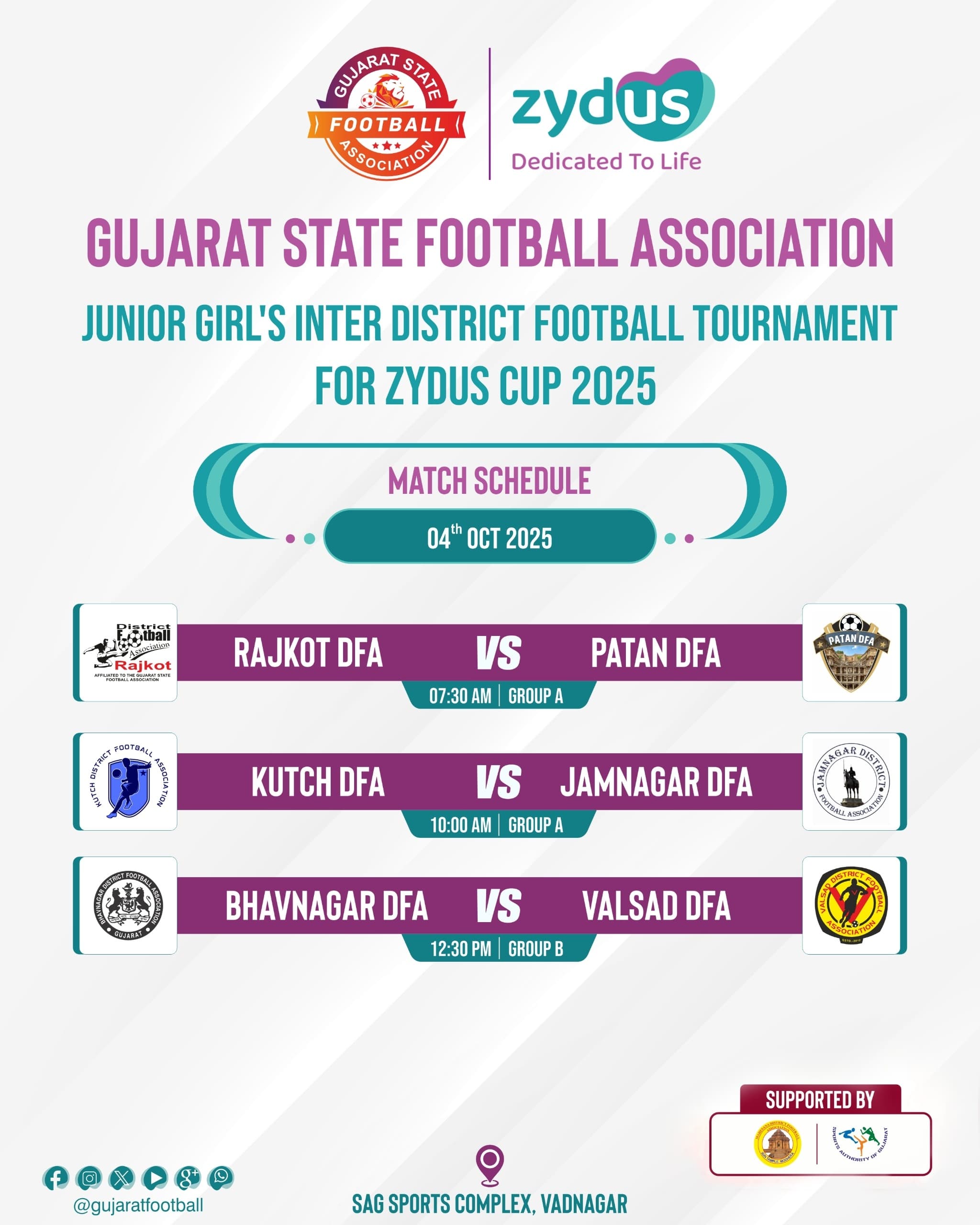 WhatsApp Image 2025-11-07 at 15.31.08 (2)