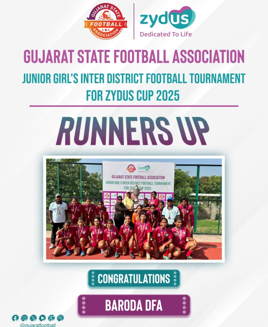 WhatsApp Image 2025-11-07 at 15.31.08