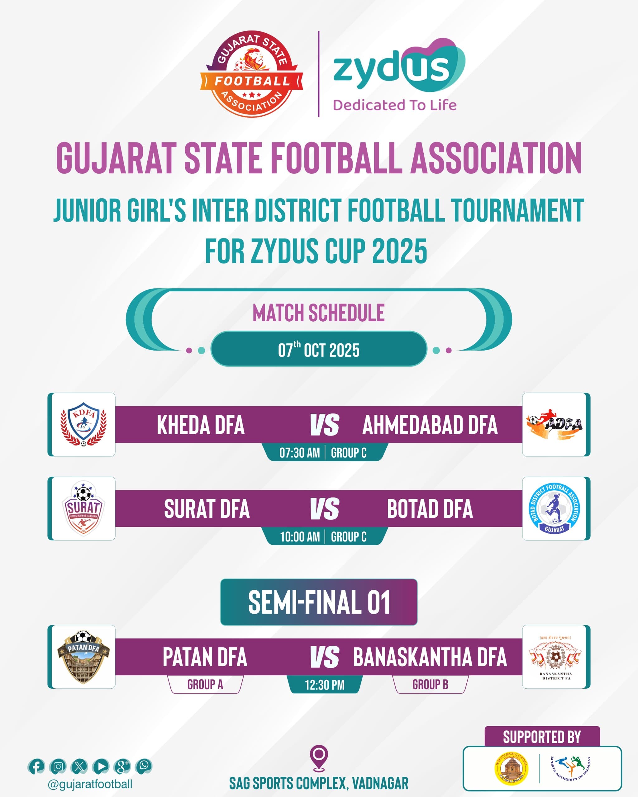 WhatsApp Image 2025-11-07 at 15.31.09 (1)