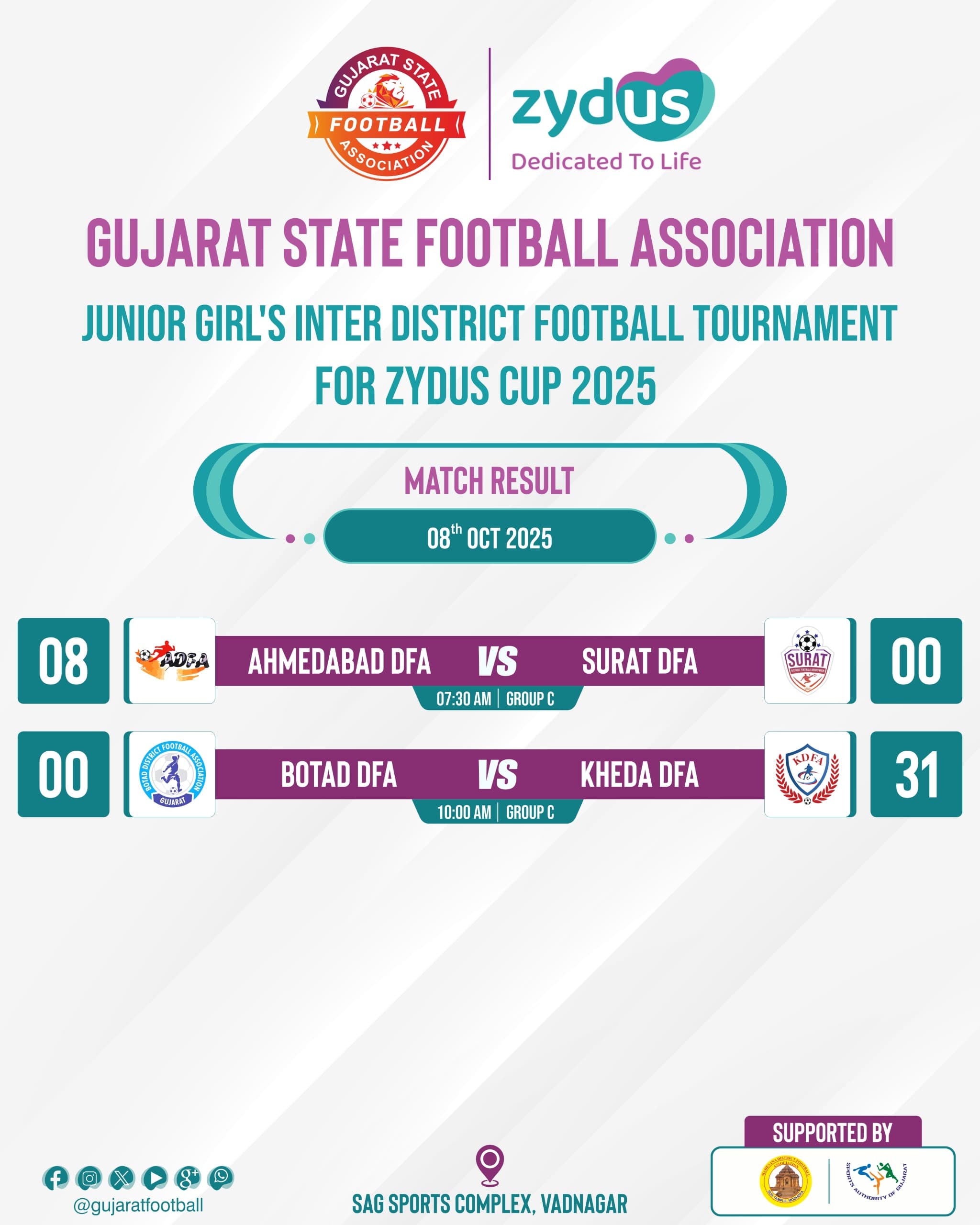 WhatsApp Image 2025-11-07 at 15.31.09 (2)