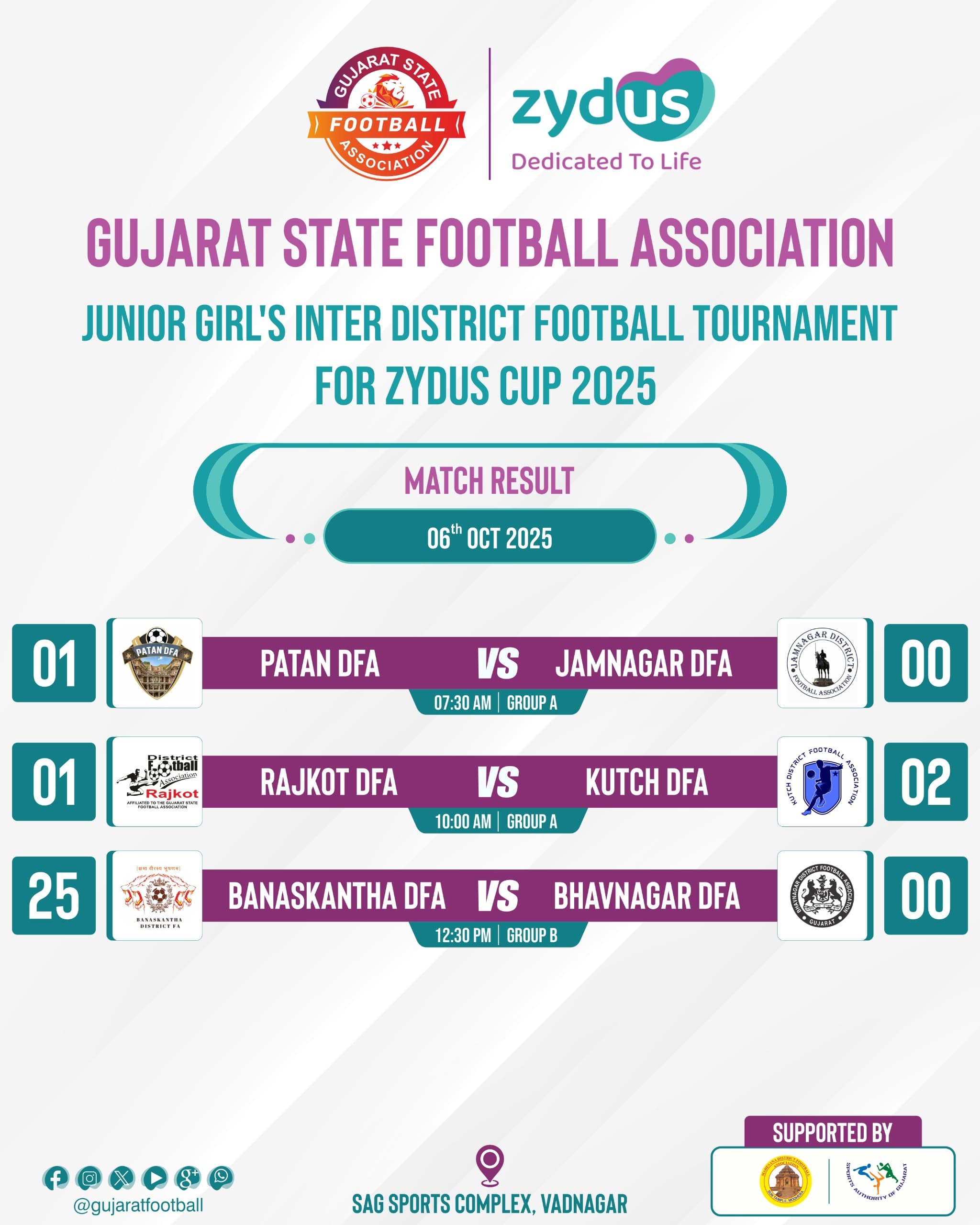 WhatsApp Image 2025-11-07 at 15.31.09