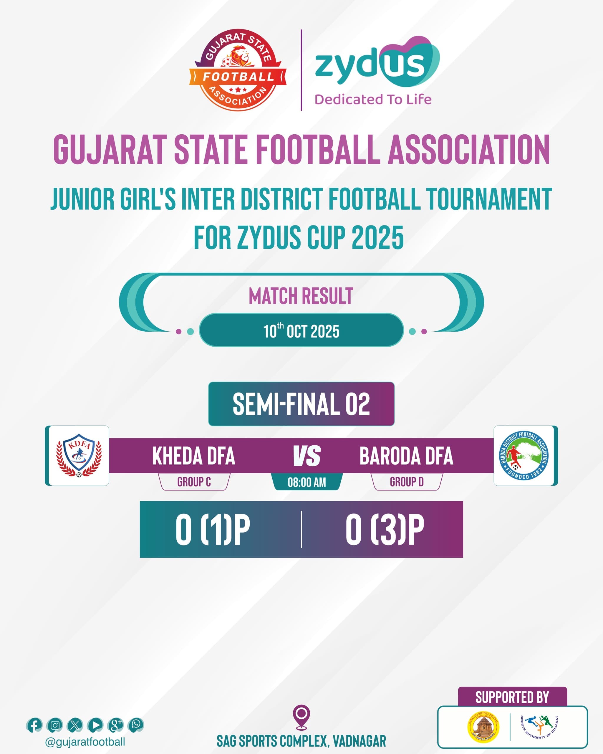 WhatsApp Image 2025-11-07 at 15.31.10 (1)