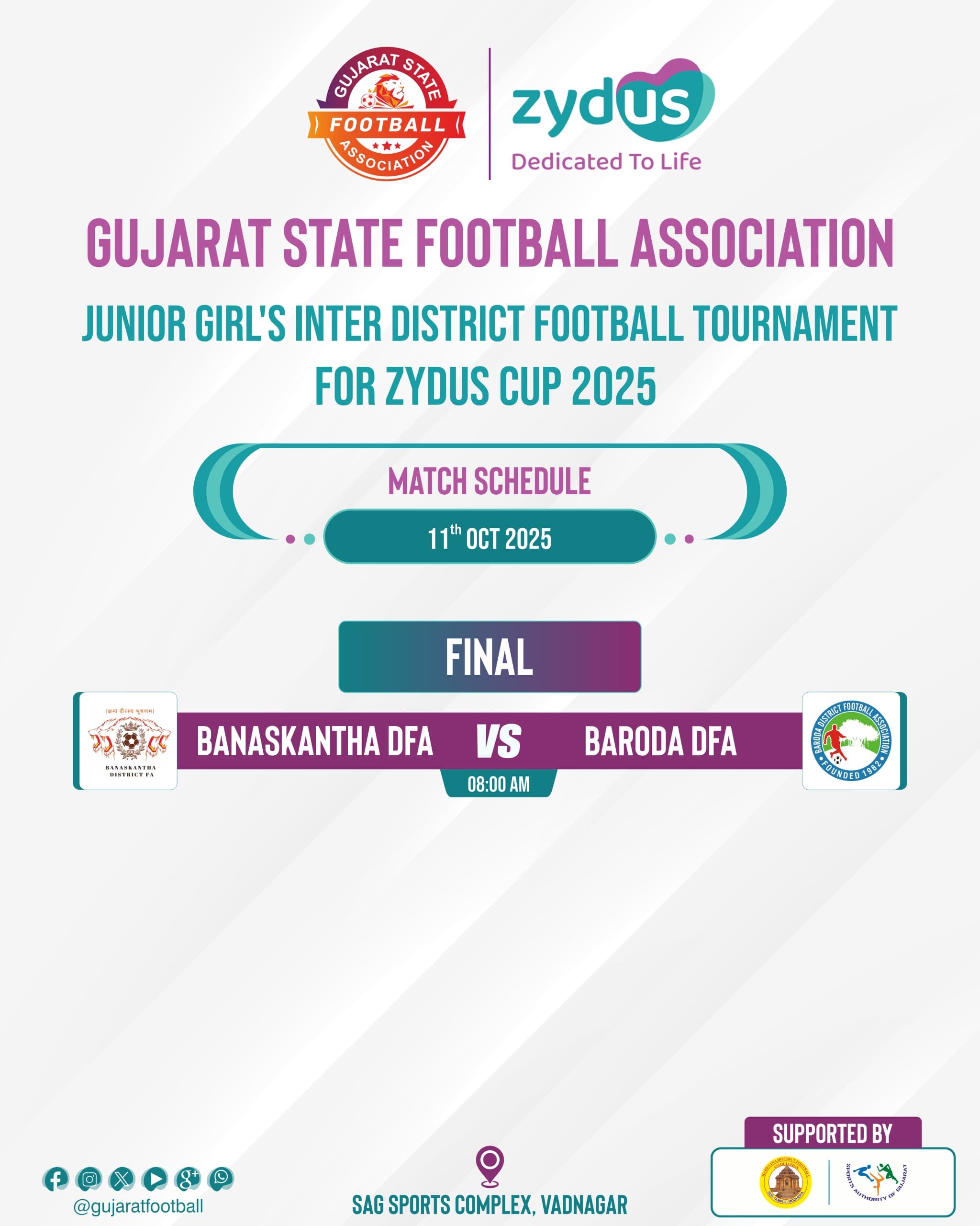 WhatsApp Image 2025-11-07 at 15.31.10 (2)