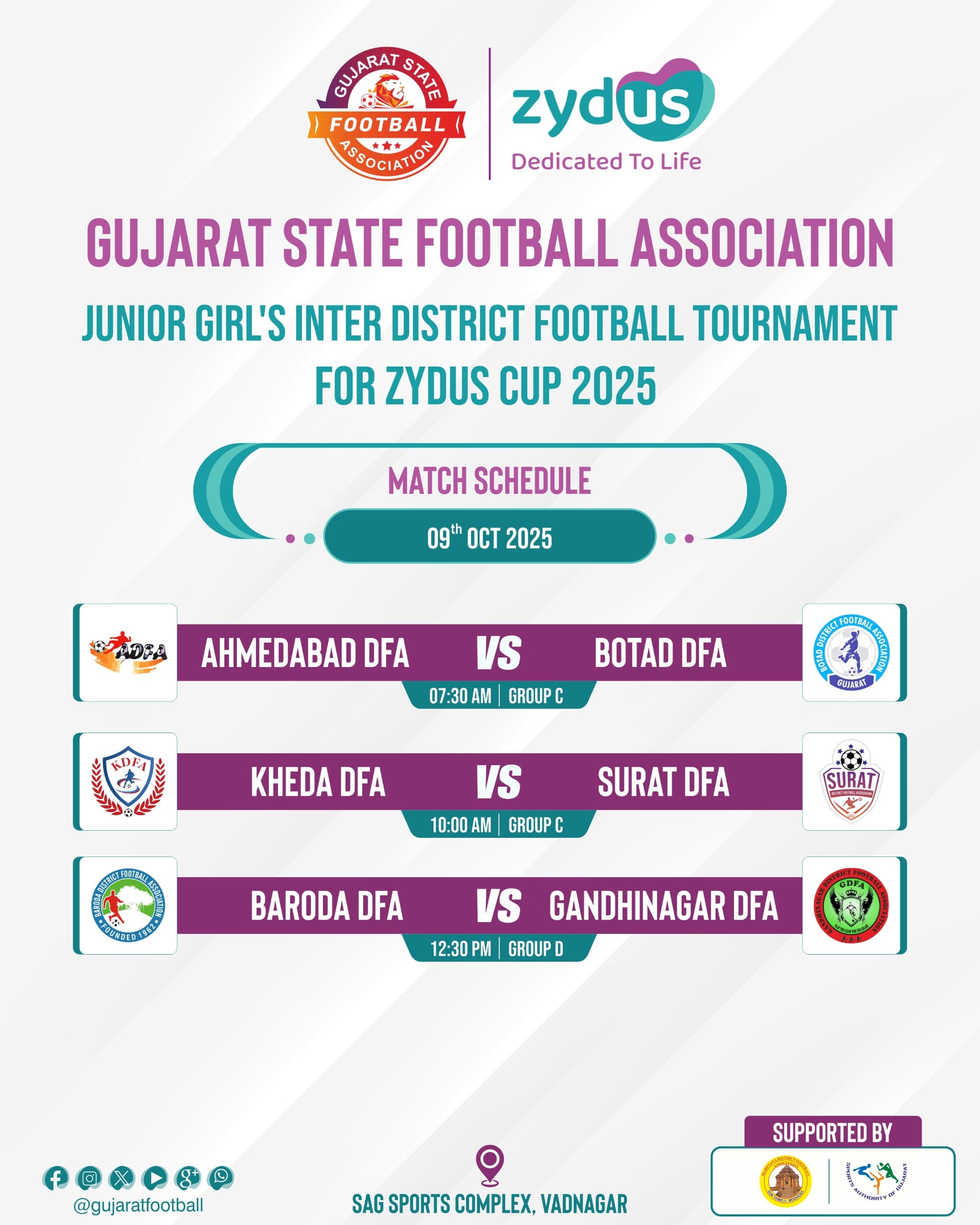 WhatsApp Image 2025-11-07 at 15.31.10