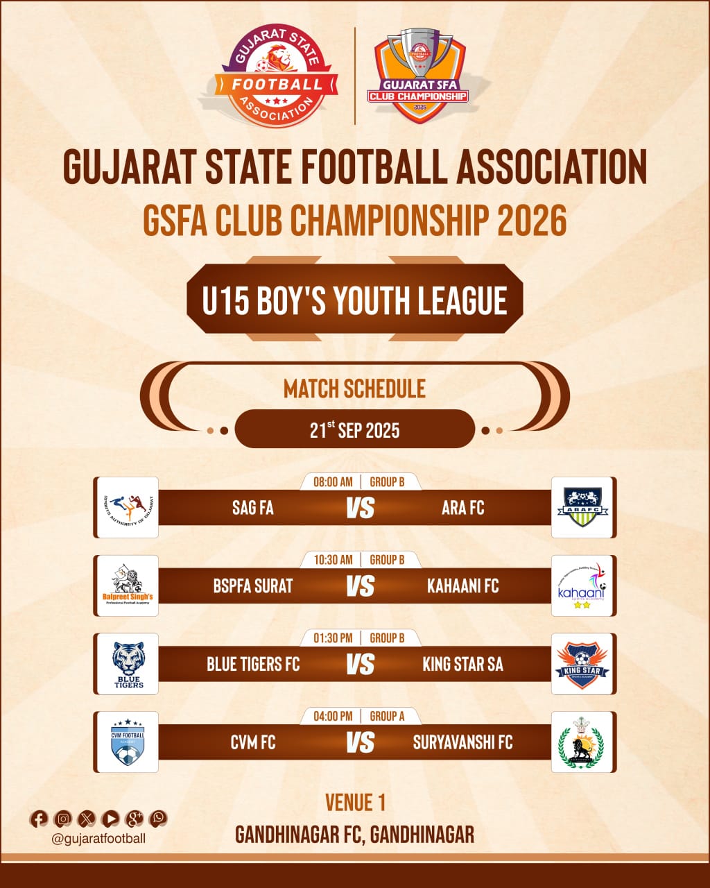 WhatsApp Image 2025-11-07 at 16.58.36