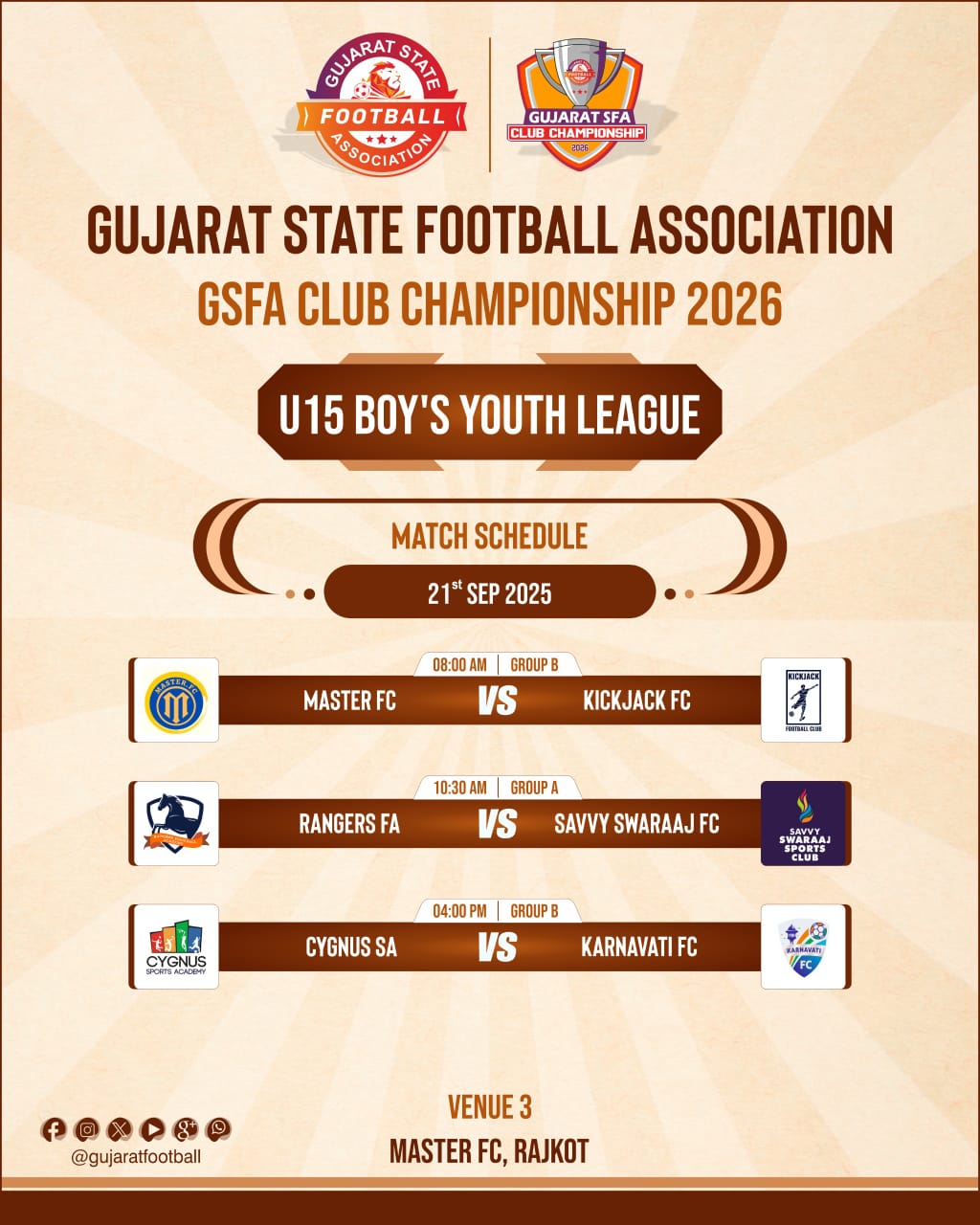 WhatsApp Image 2025-11-07 at 16.58.40 (1)