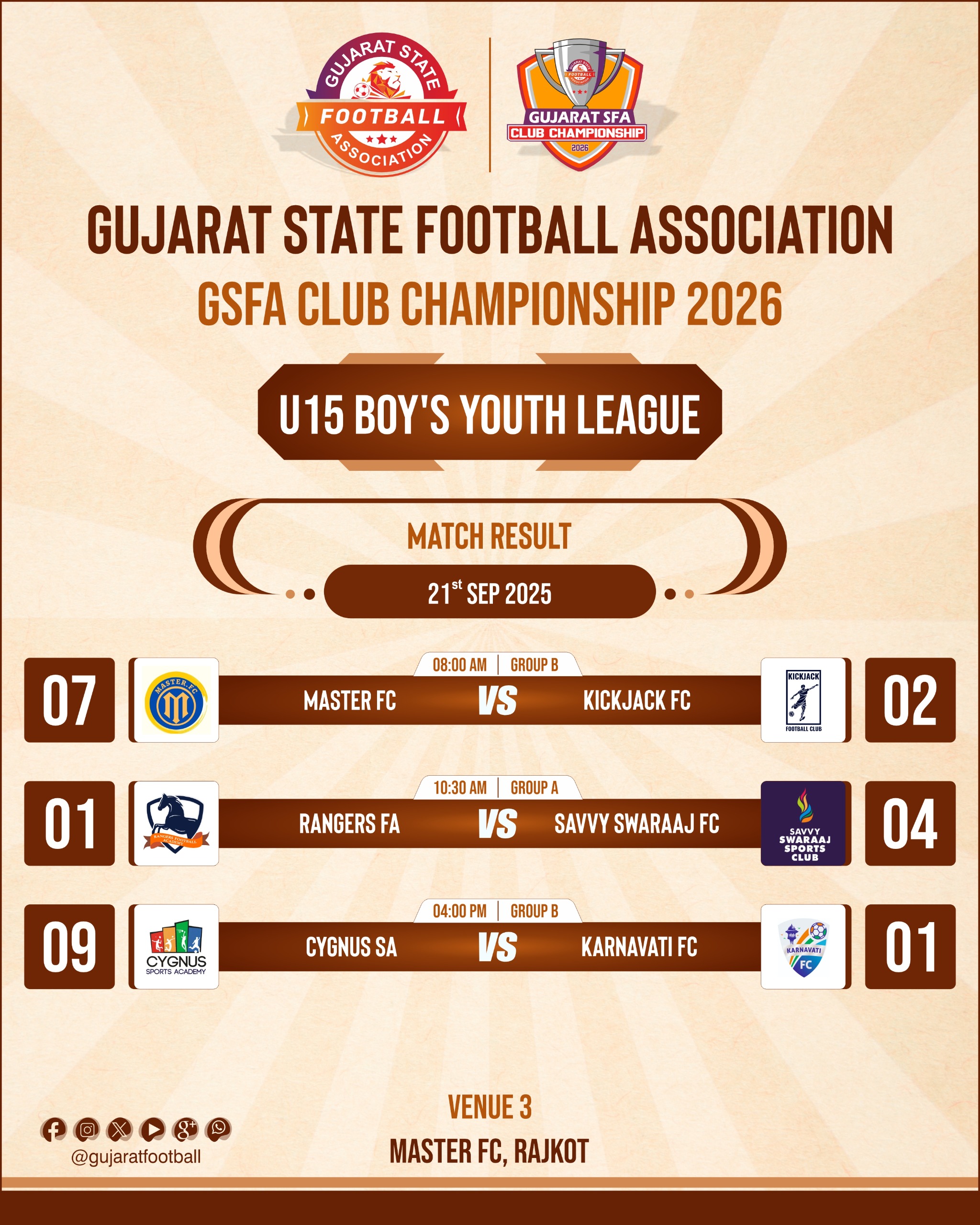 WhatsApp Image 2025-11-07 at 16.58.40 (2)