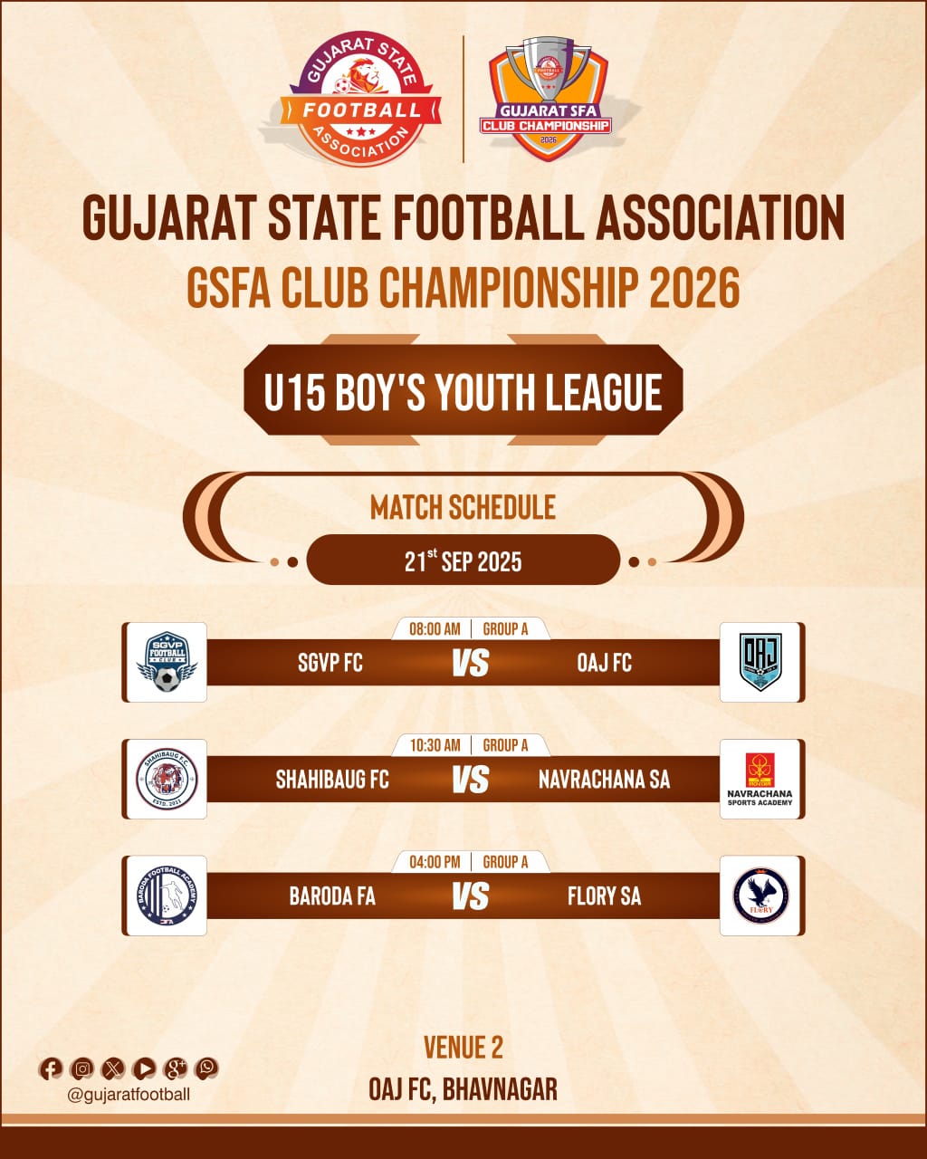 WhatsApp Image 2025-11-07 at 16.58.40