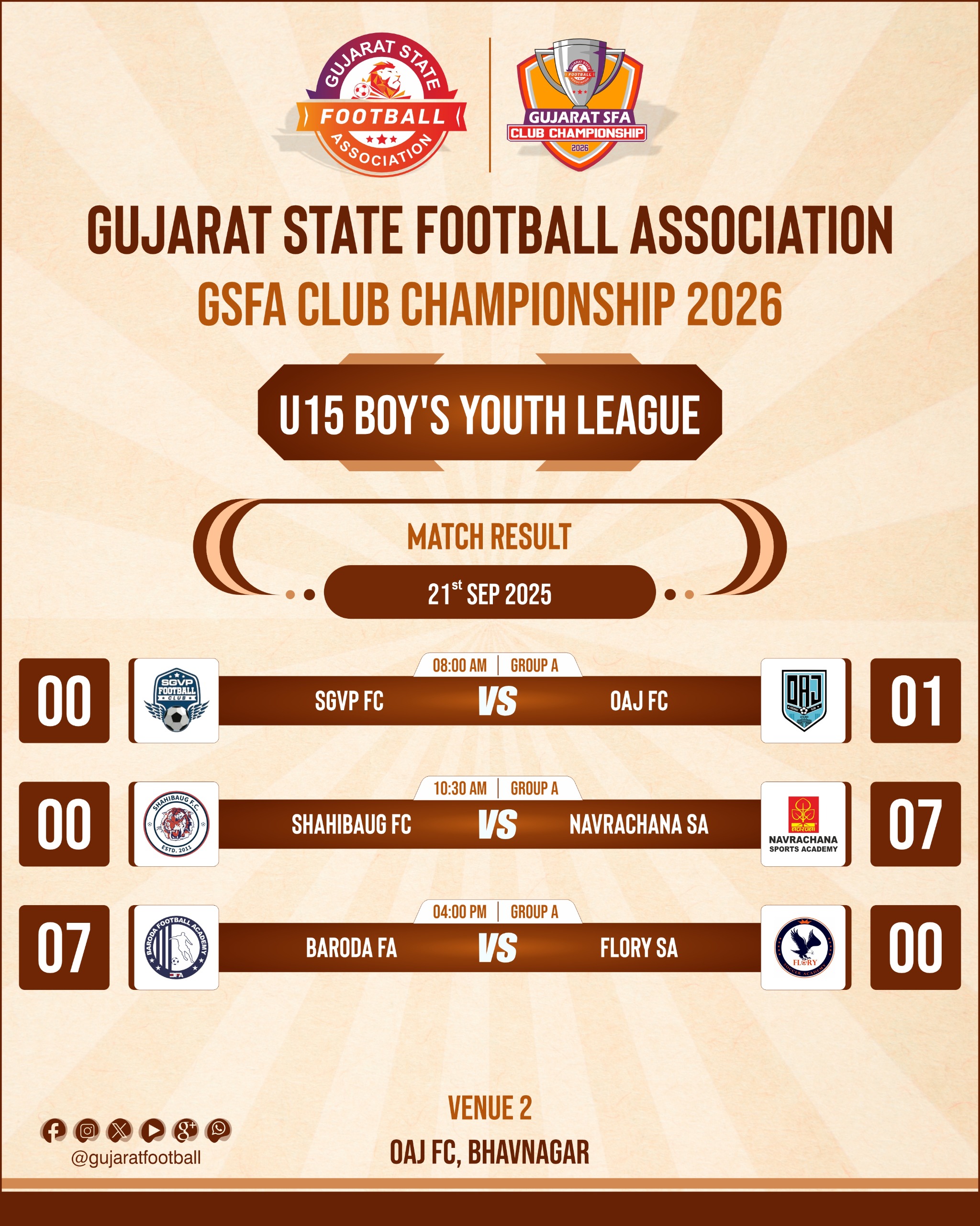 WhatsApp Image 2025-11-07 at 16.58.41