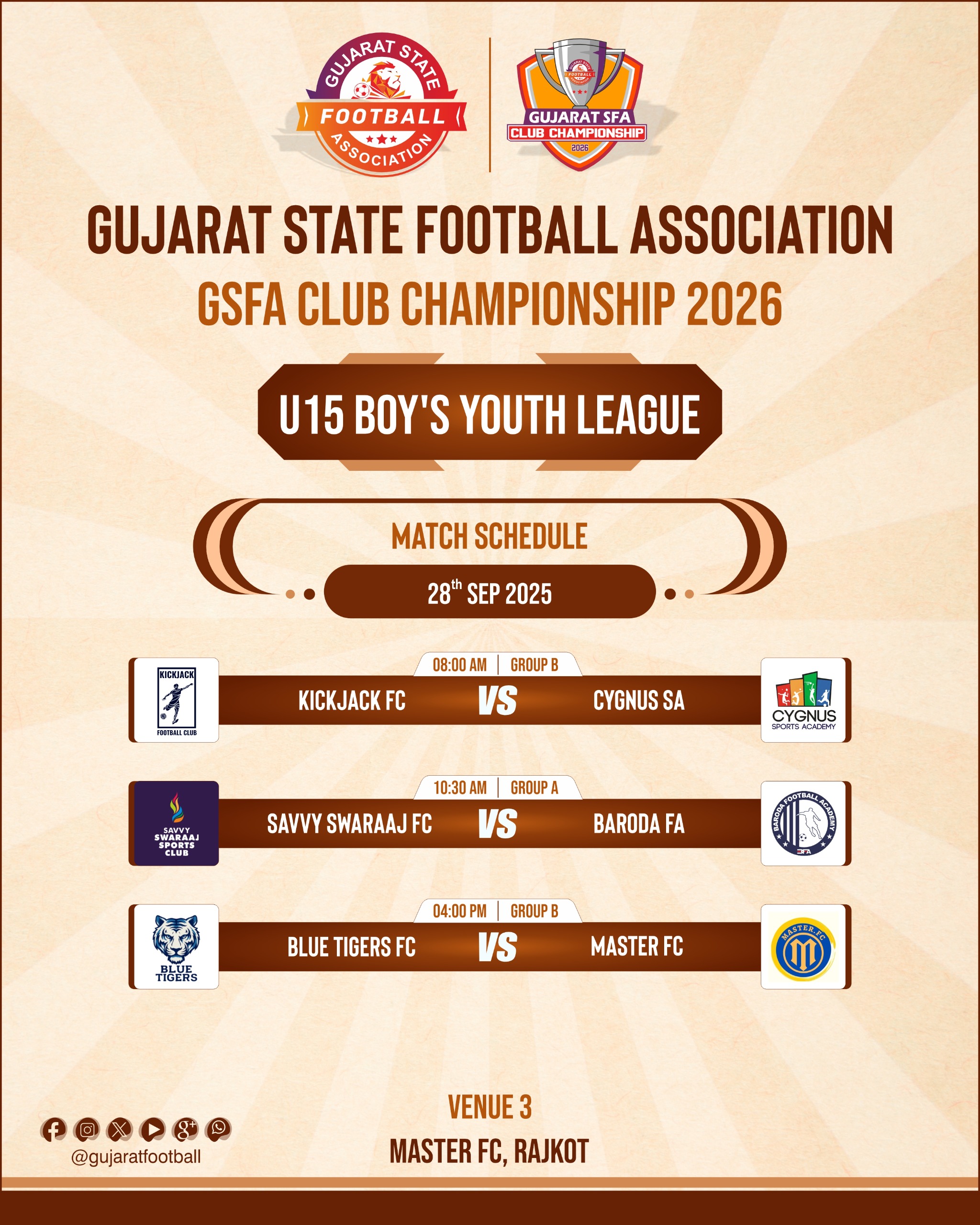 WhatsApp Image 2025-11-07 at 16.58.42 (1)