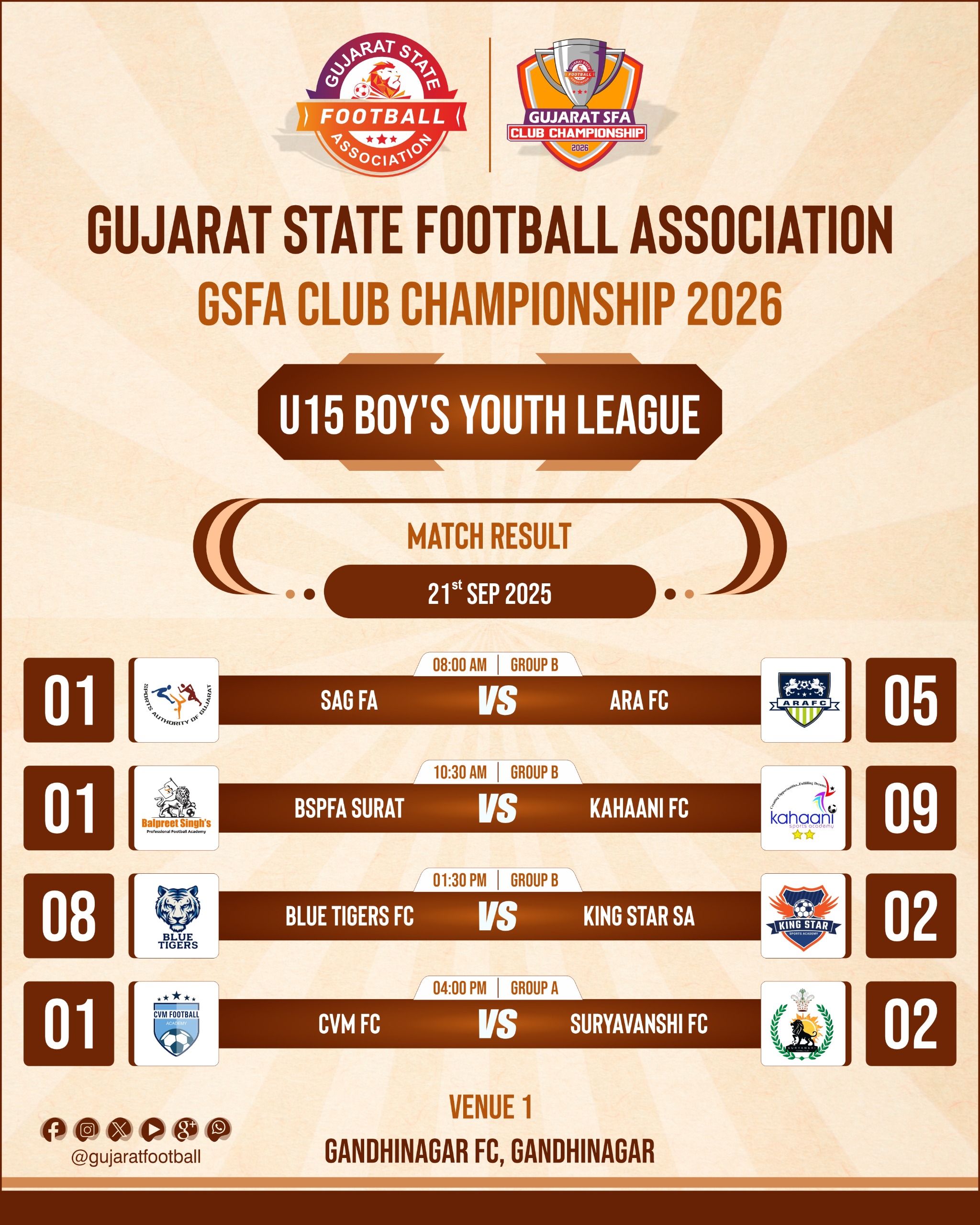 WhatsApp Image 2025-11-07 at 16.58.42