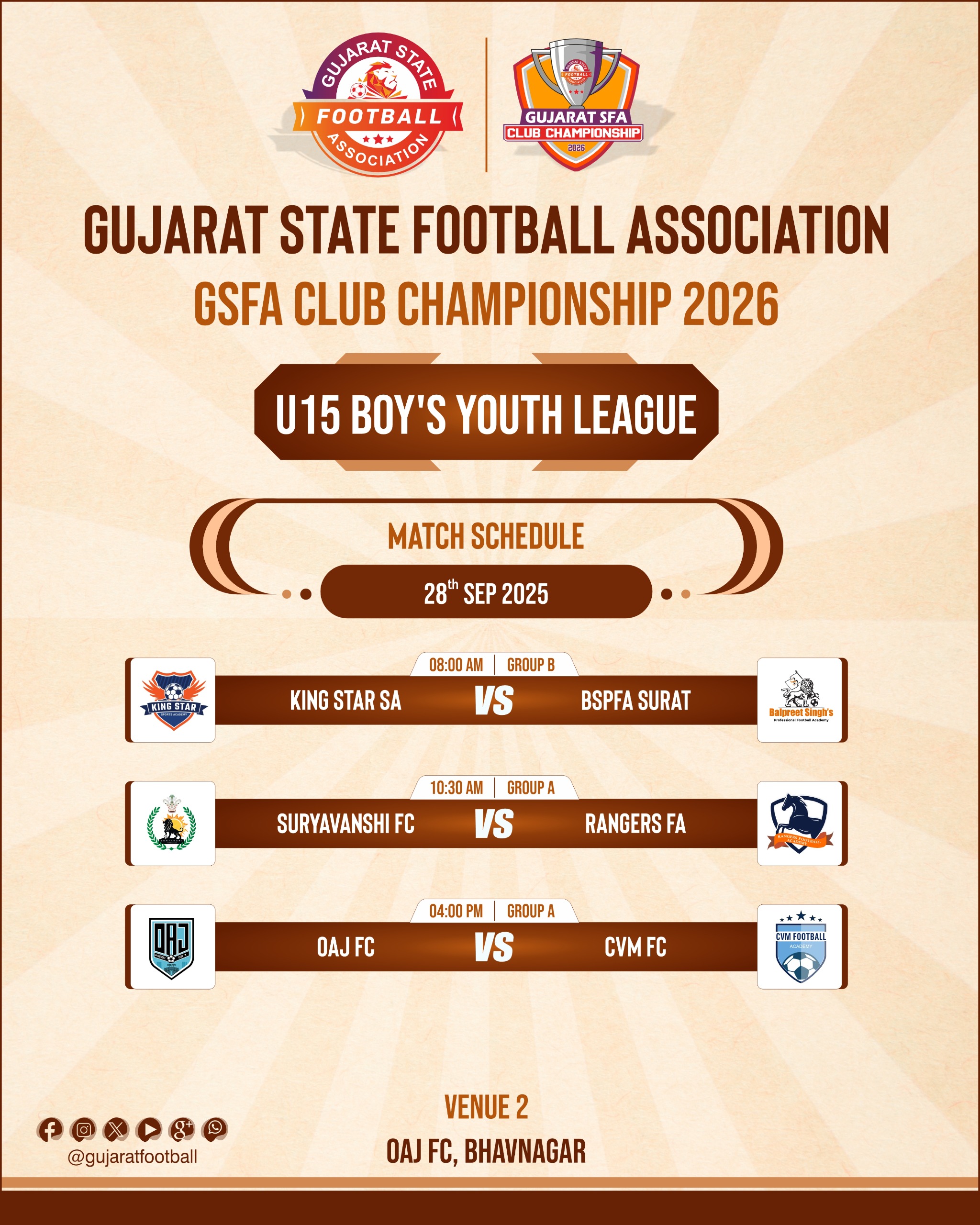 WhatsApp Image 2025-11-07 at 16.58.43 (1)