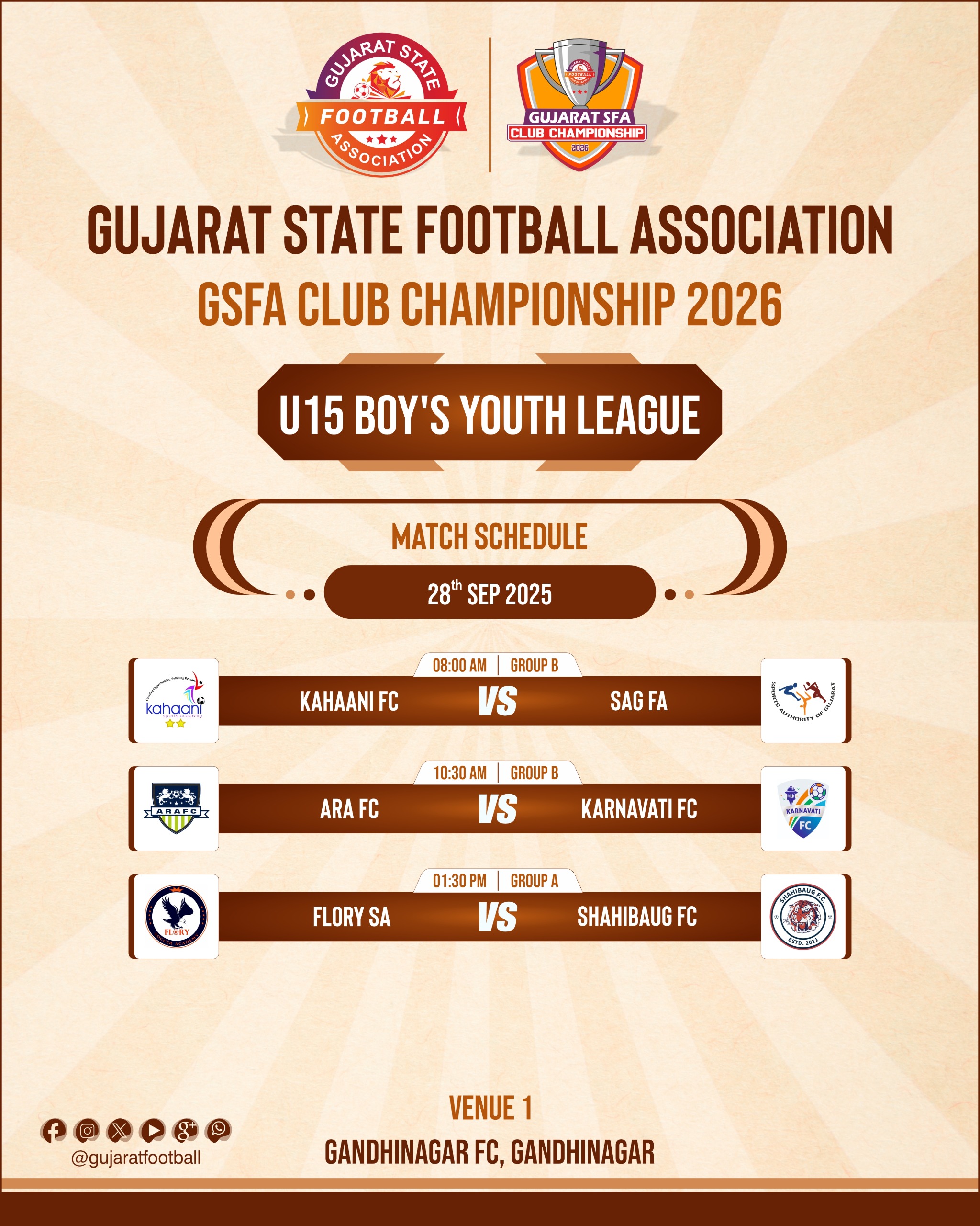 WhatsApp Image 2025-11-07 at 16.58.43