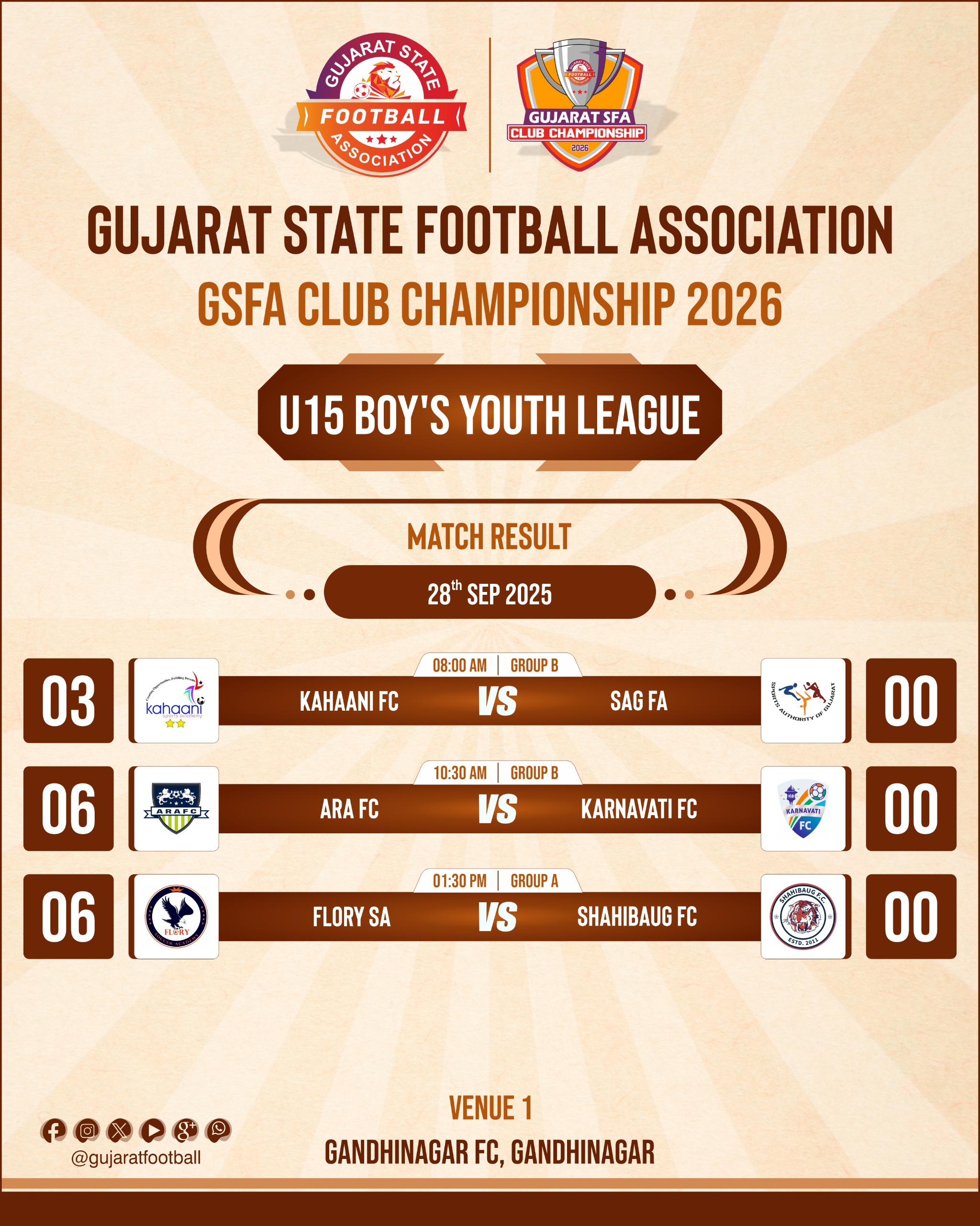 WhatsApp Image 2025-11-07 at 16.58.44