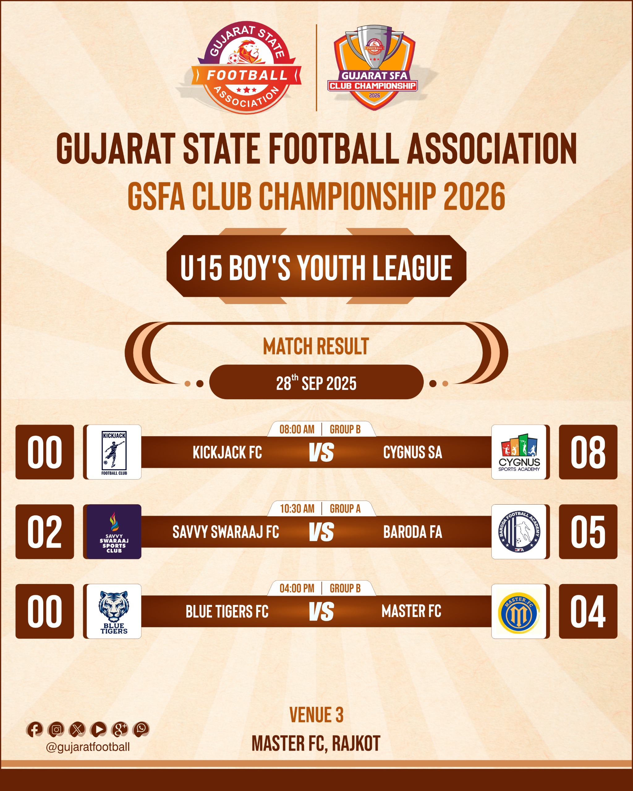 WhatsApp Image 2025-11-07 at 16.58.45 (1)