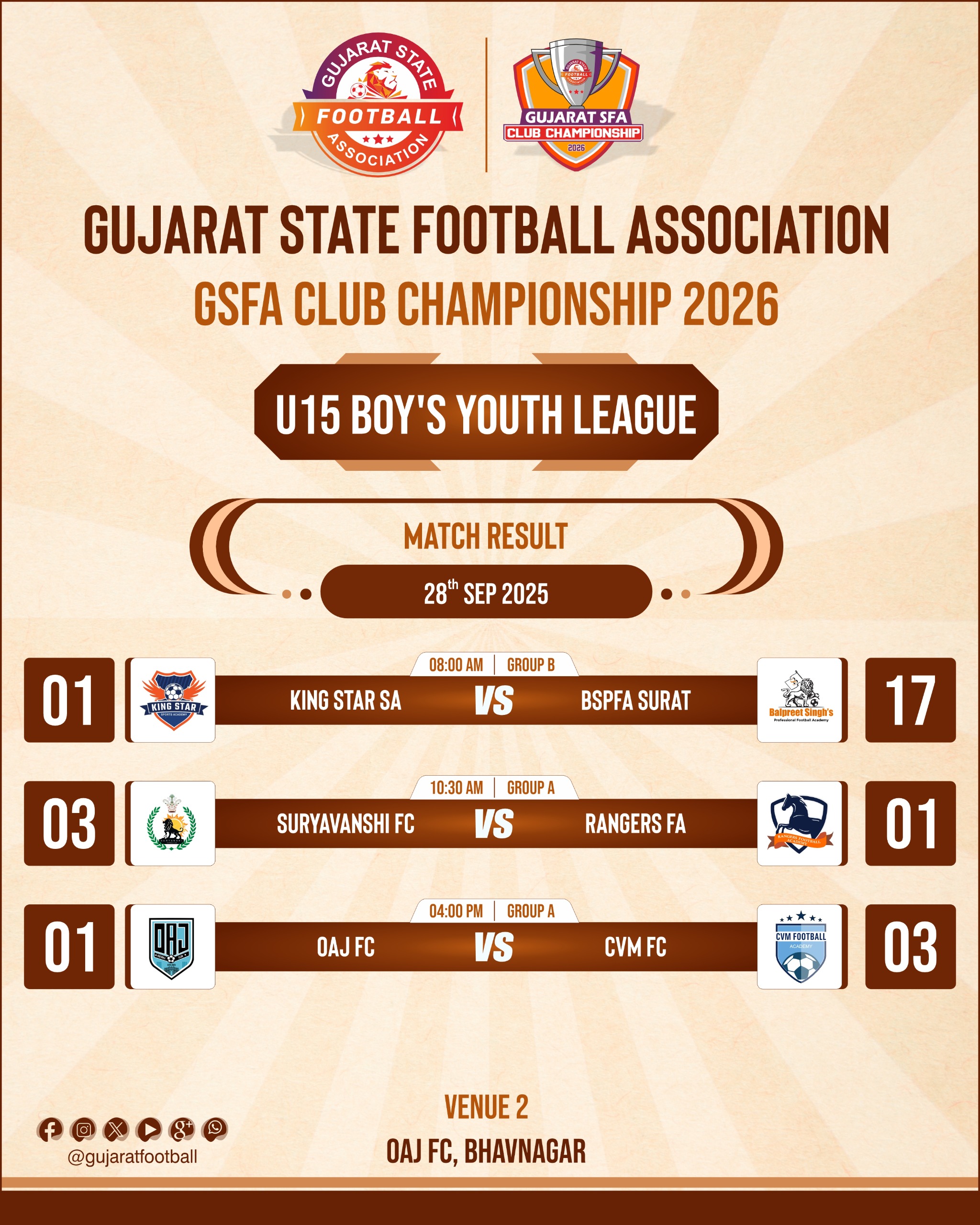 WhatsApp Image 2025-11-07 at 16.58.45