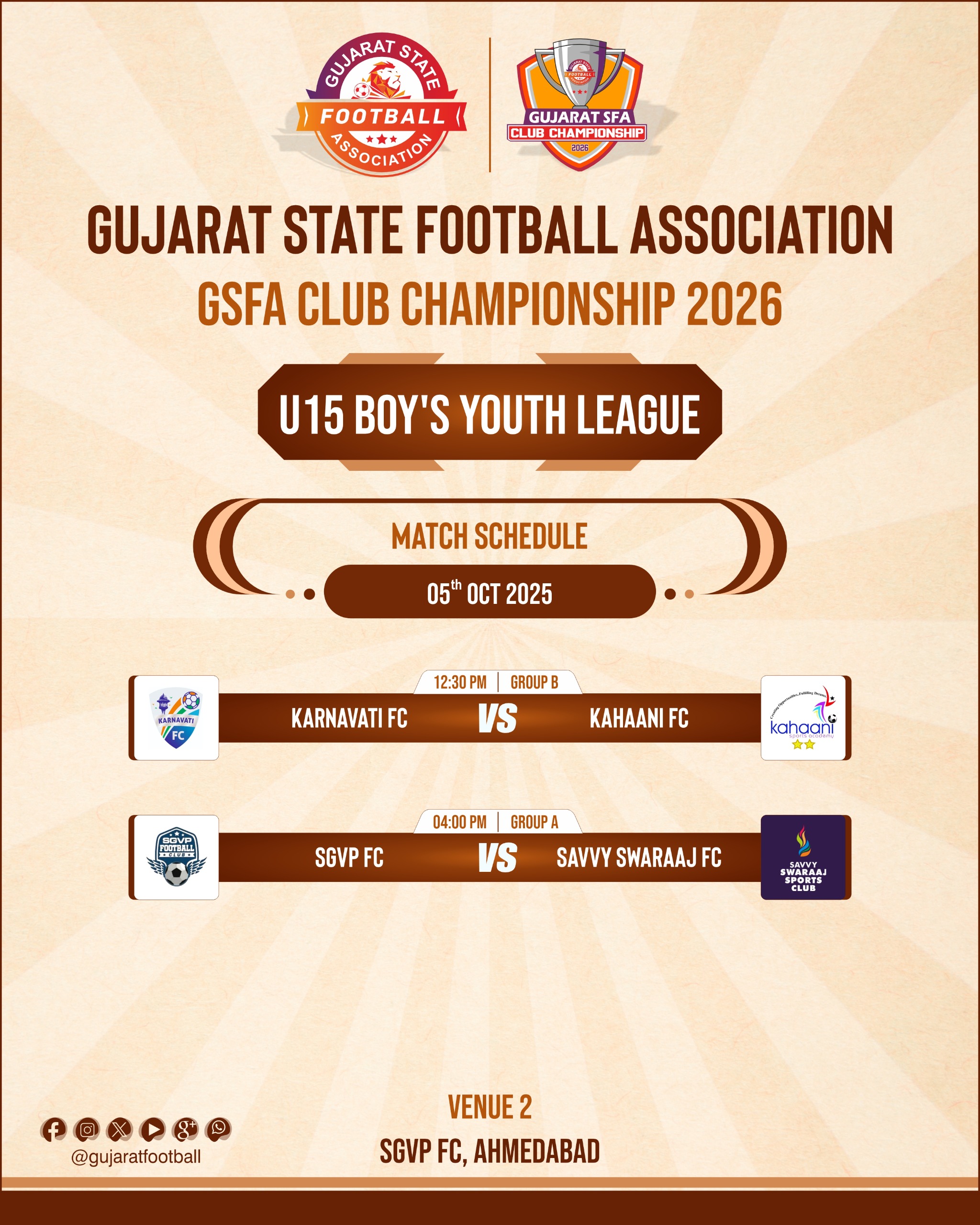 WhatsApp Image 2025-11-07 at 16.58.46 (1)