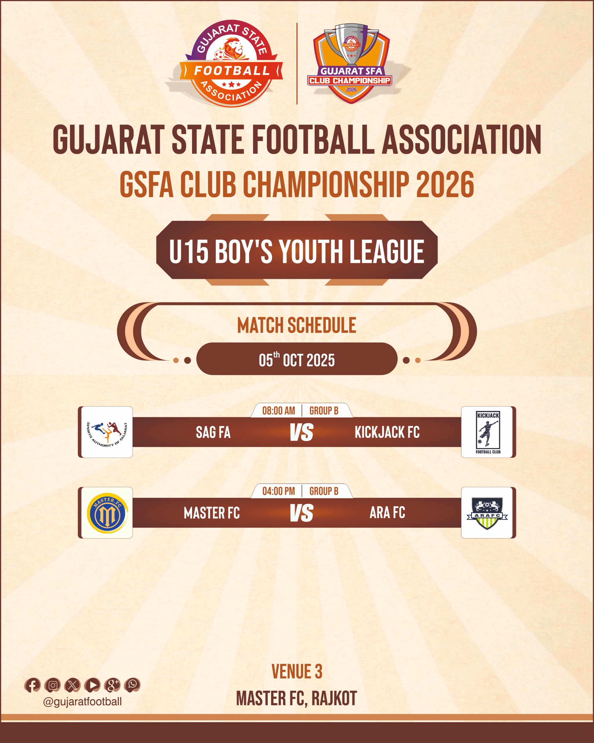 WhatsApp Image 2025-11-07 at 16.58.47