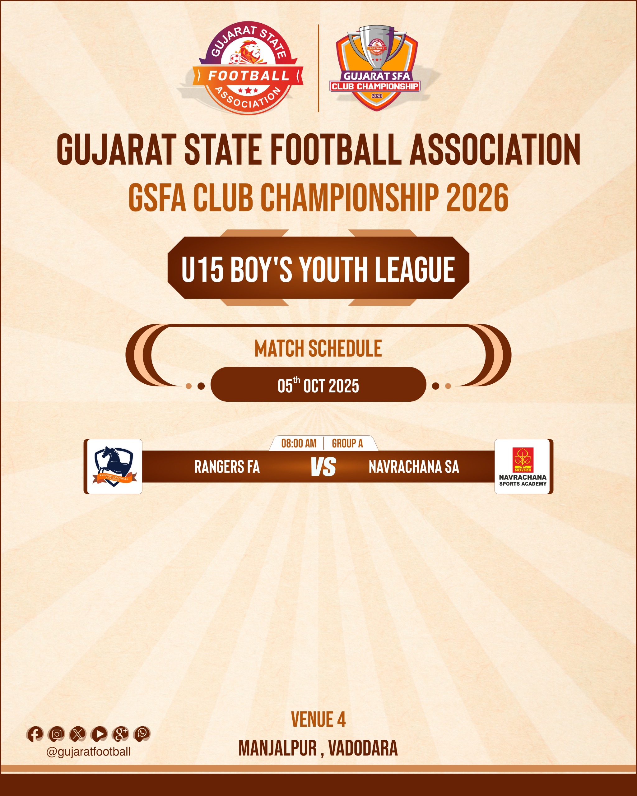 WhatsApp Image 2025-11-07 at 16.58.49