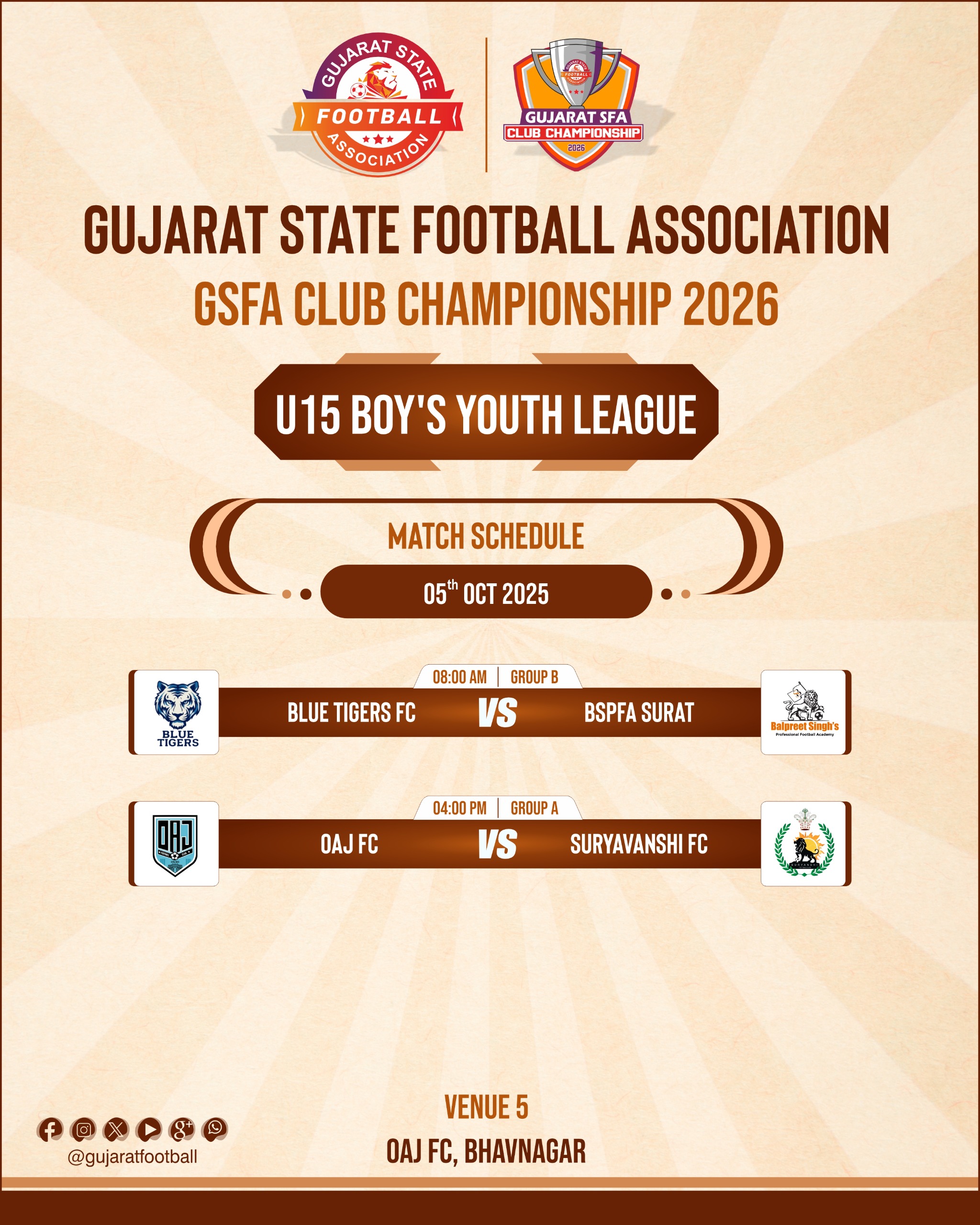 WhatsApp Image 2025-11-07 at 16.58.50