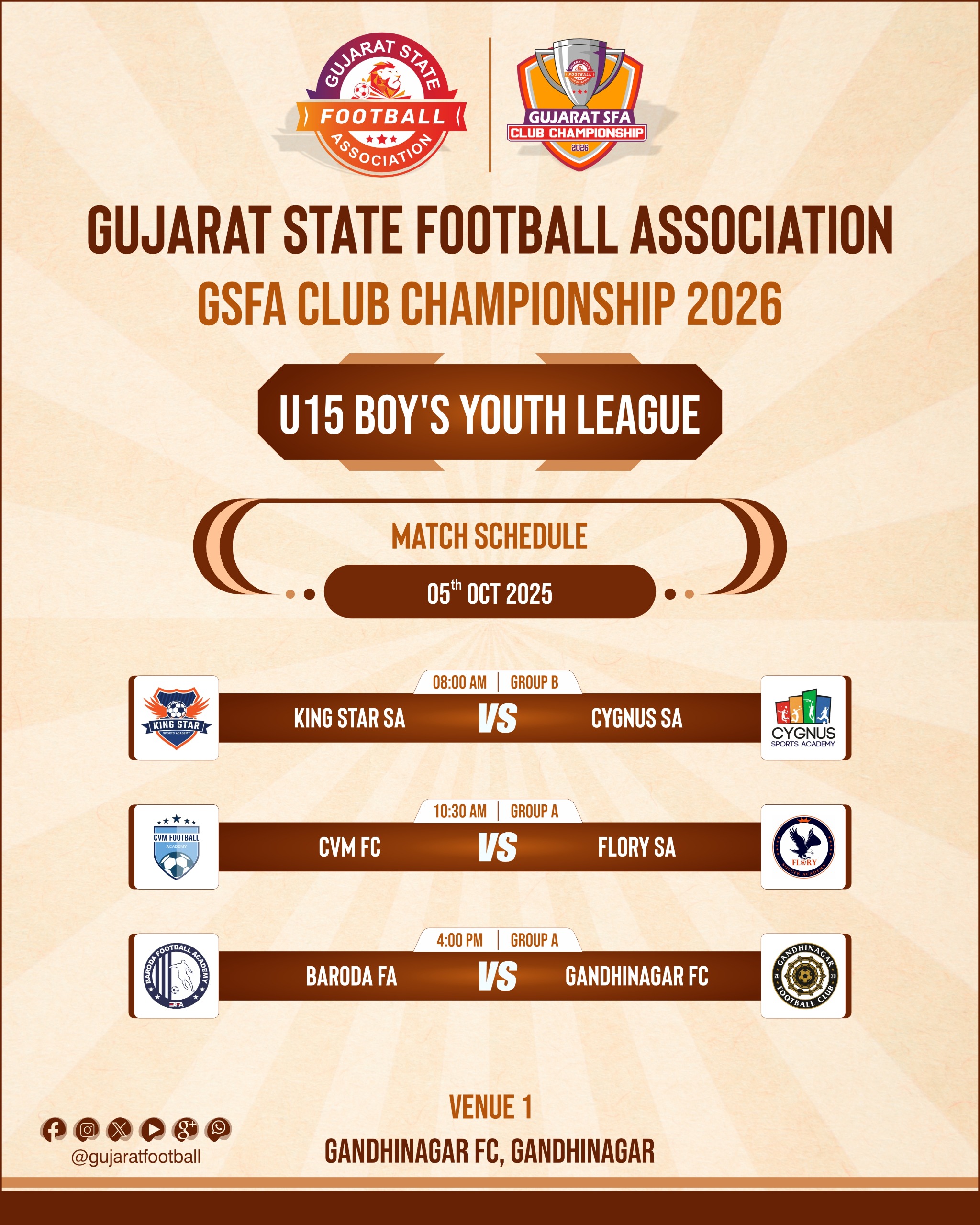 WhatsApp Image 2025-11-07 at 16.58.51