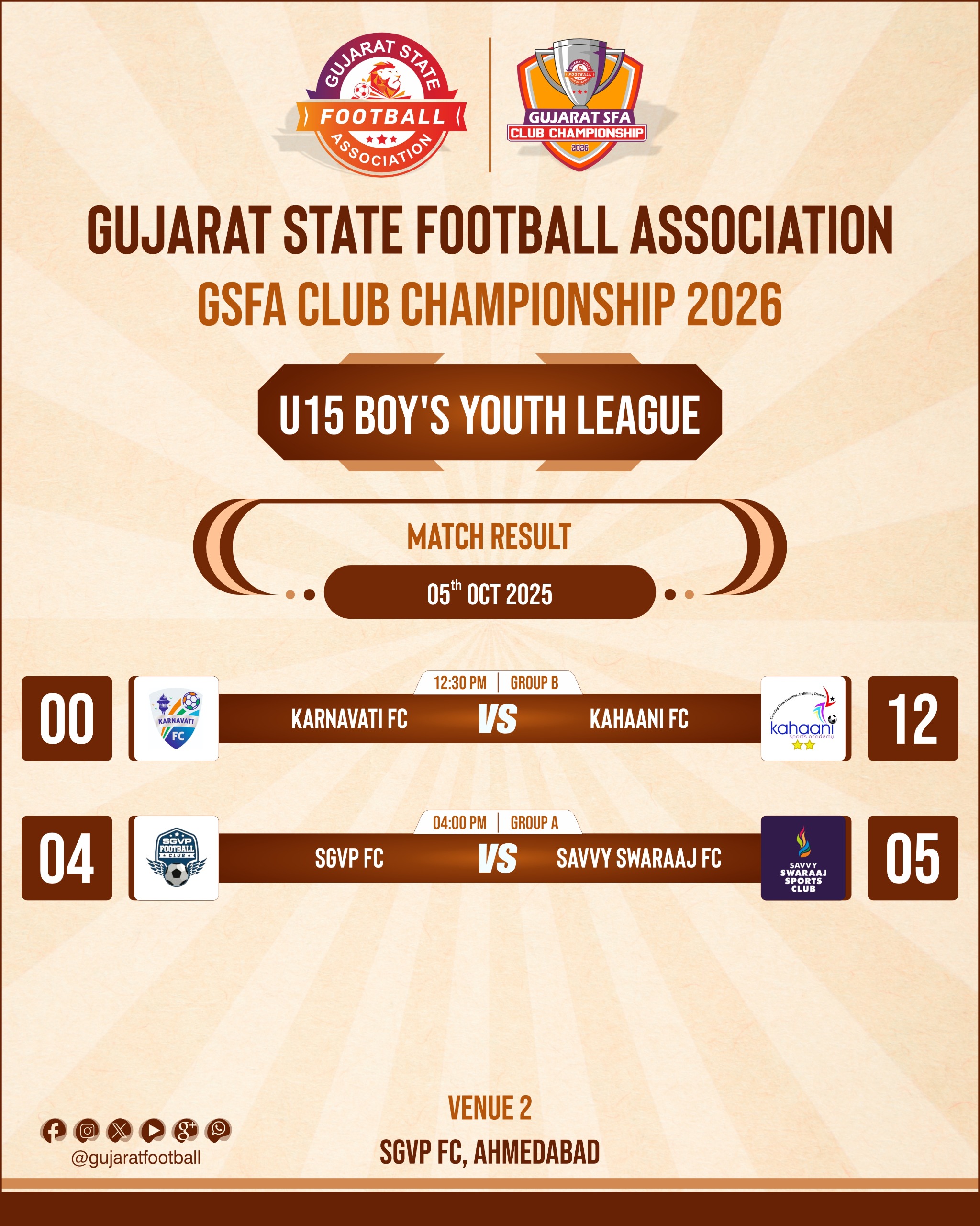 WhatsApp Image 2025-11-07 at 16.58.52 (1)