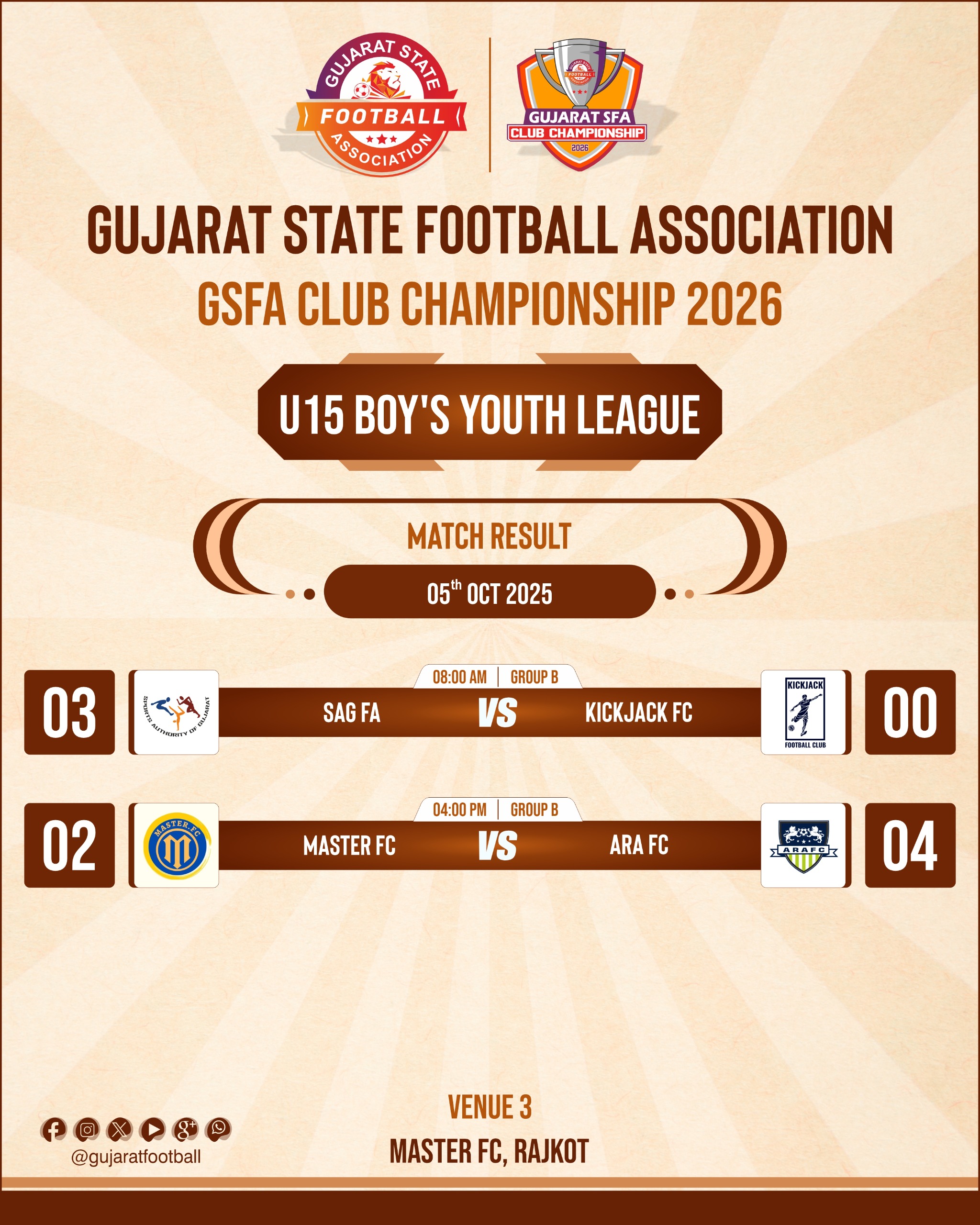 WhatsApp Image 2025-11-07 at 16.58.52 (2)