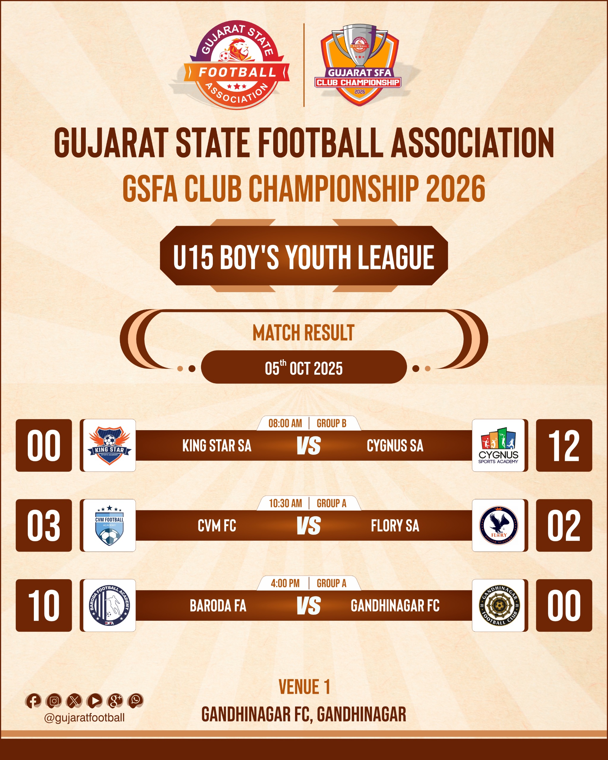 WhatsApp Image 2025-11-07 at 16.58.52