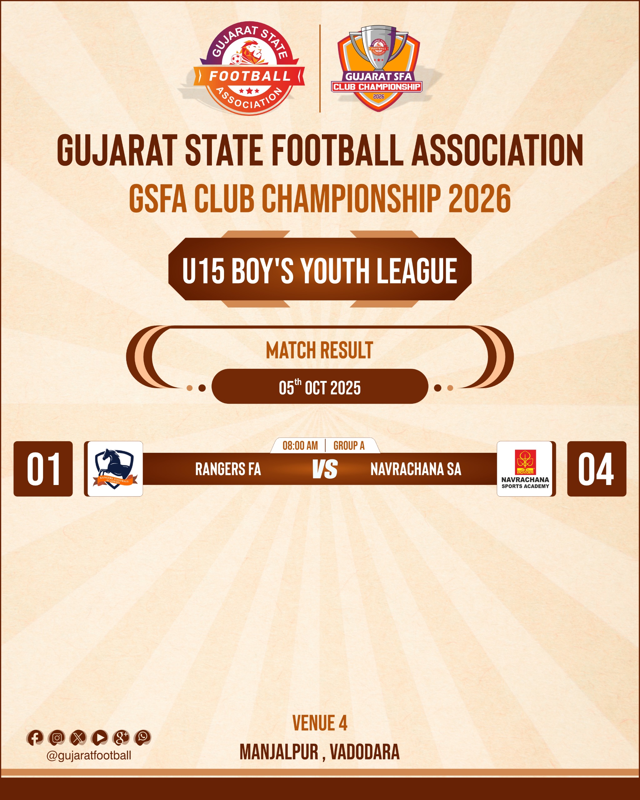 WhatsApp Image 2025-11-07 at 16.58.53