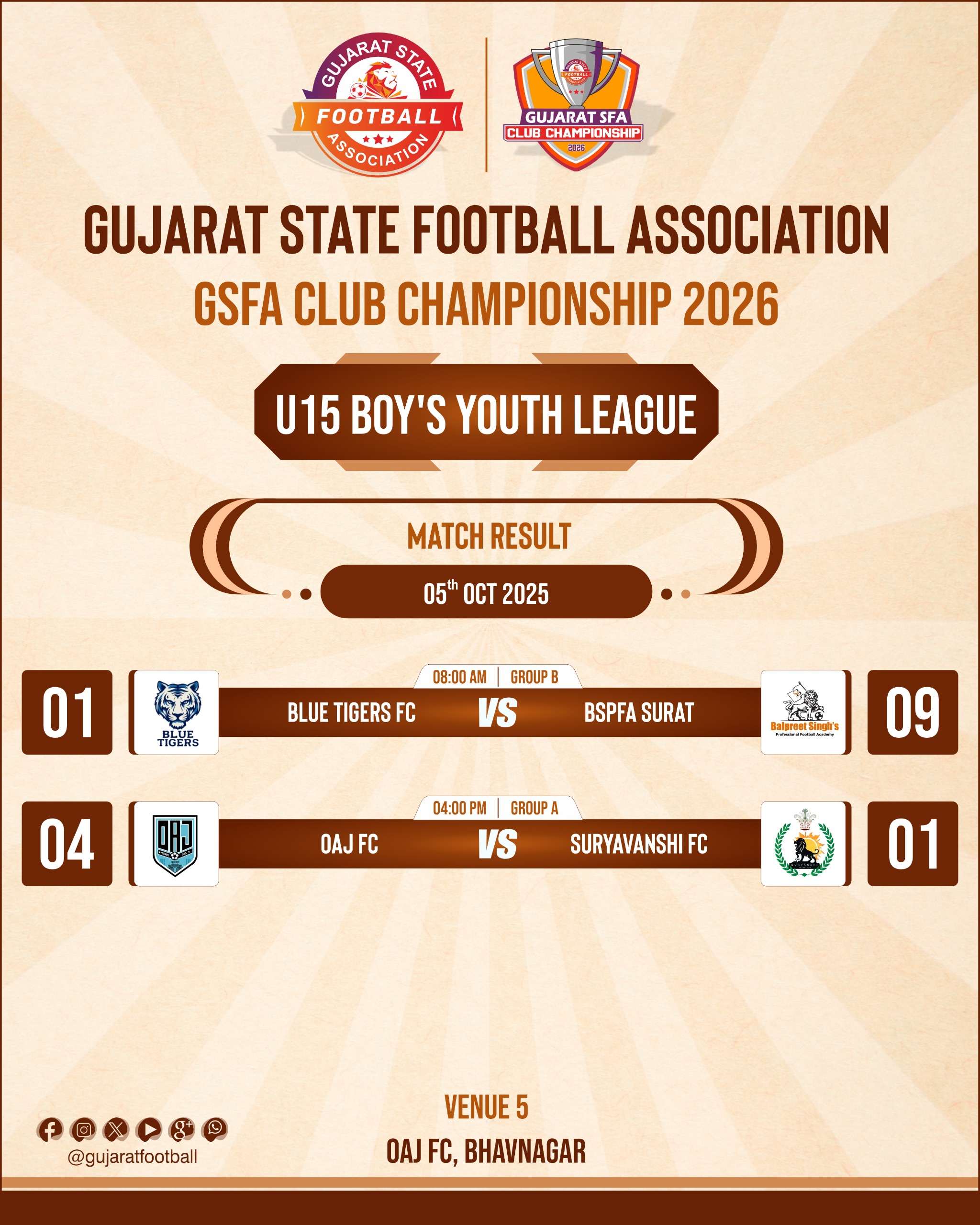 WhatsApp Image 2025-11-07 at 16.58.54