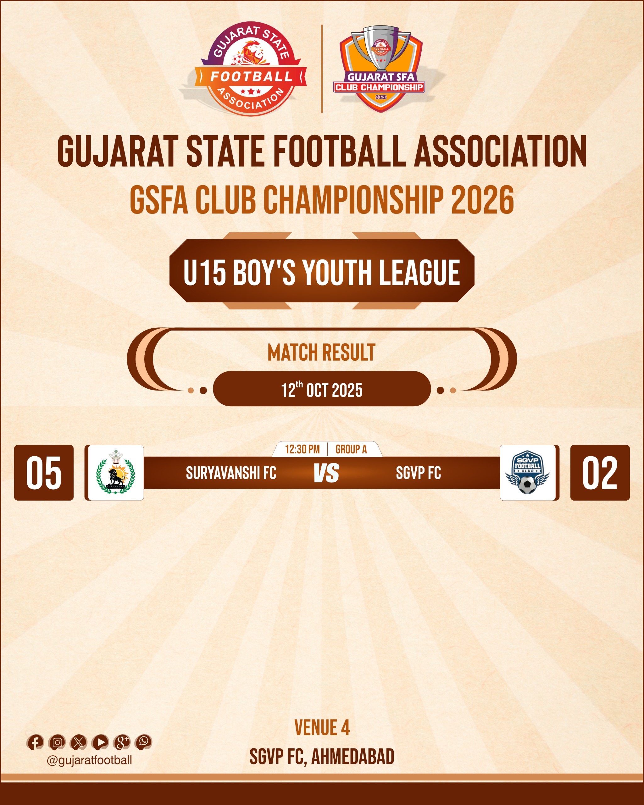 WhatsApp Image 2025-11-07 at 16.58.59