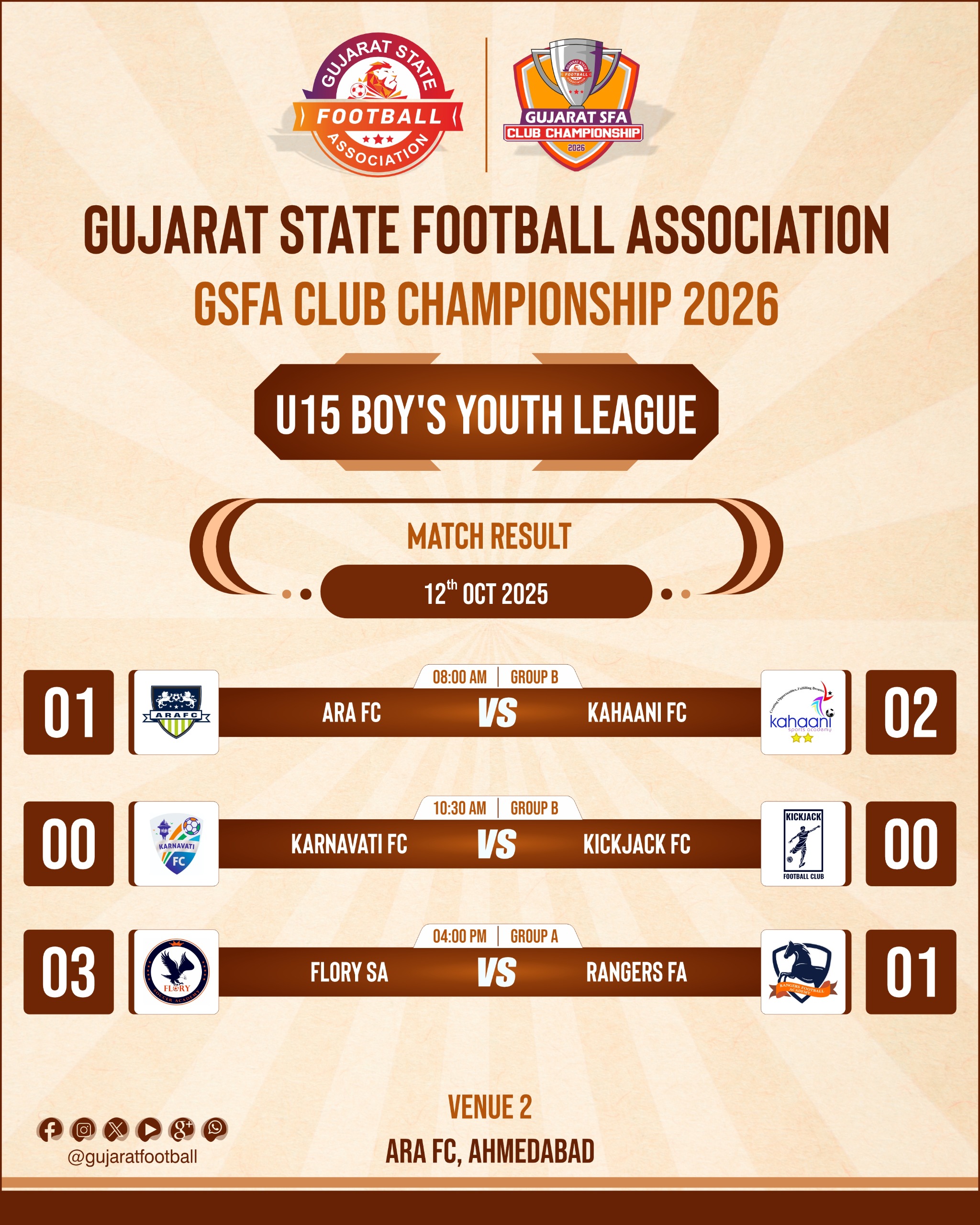 WhatsApp Image 2025-11-07 at 16.59.00 (1)