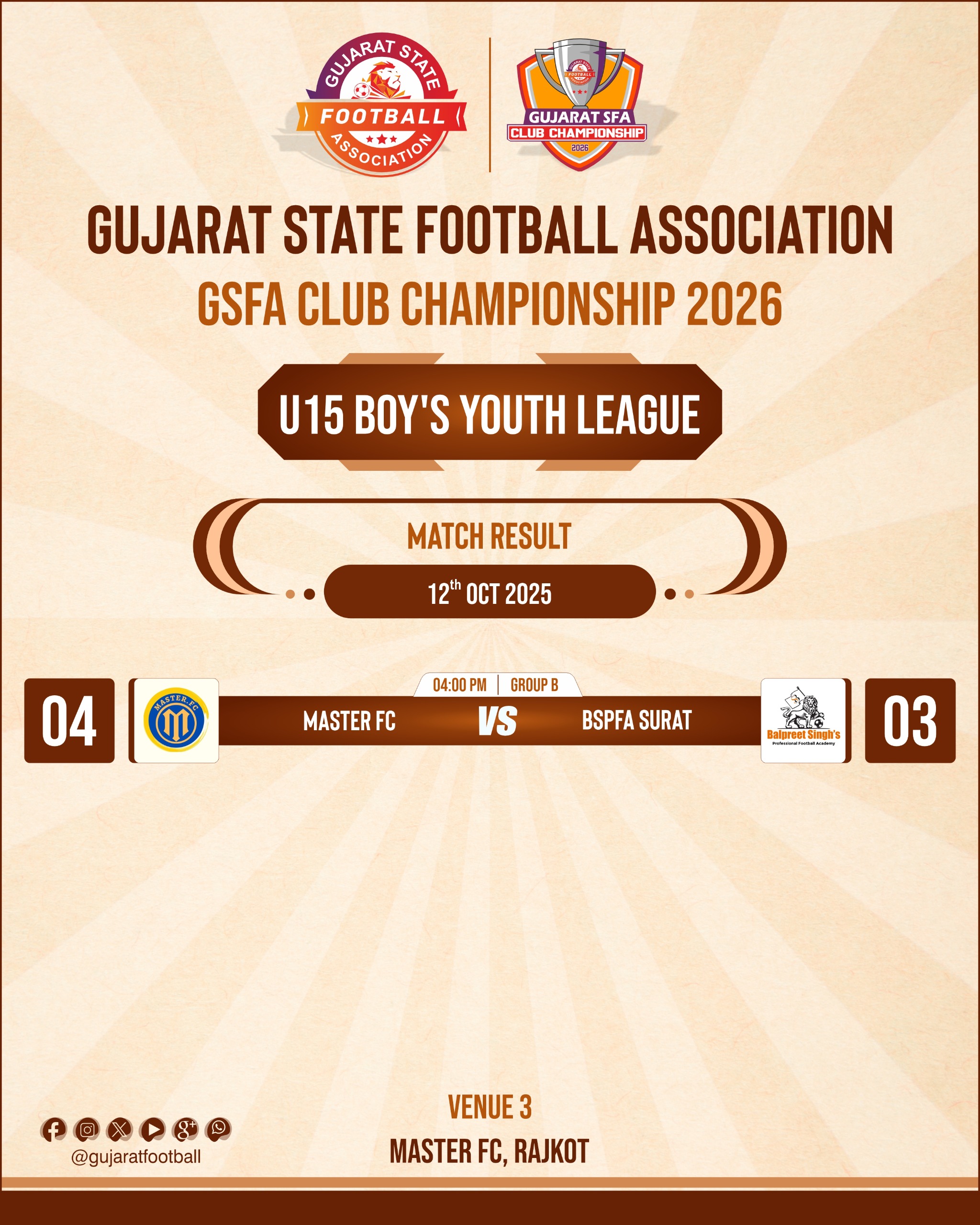 WhatsApp Image 2025-11-07 at 16.59.00 (2)