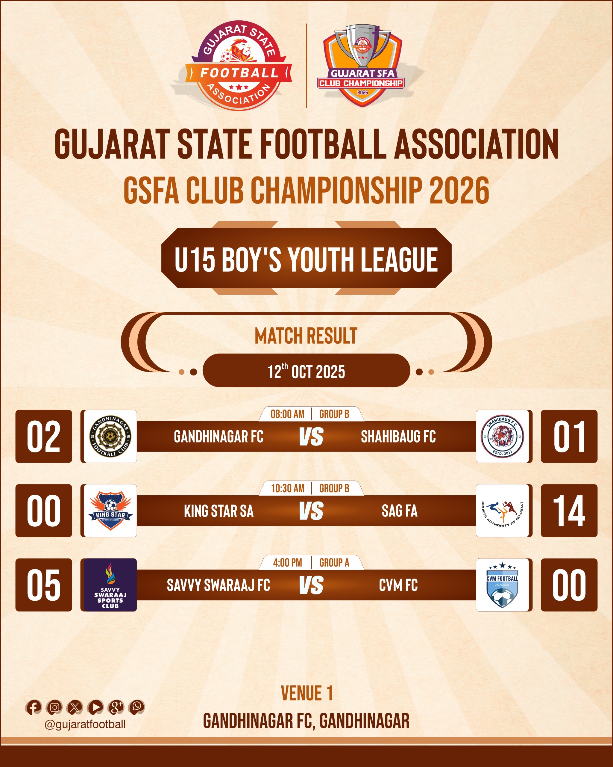 WhatsApp Image 2025-11-07 at 16.59.00