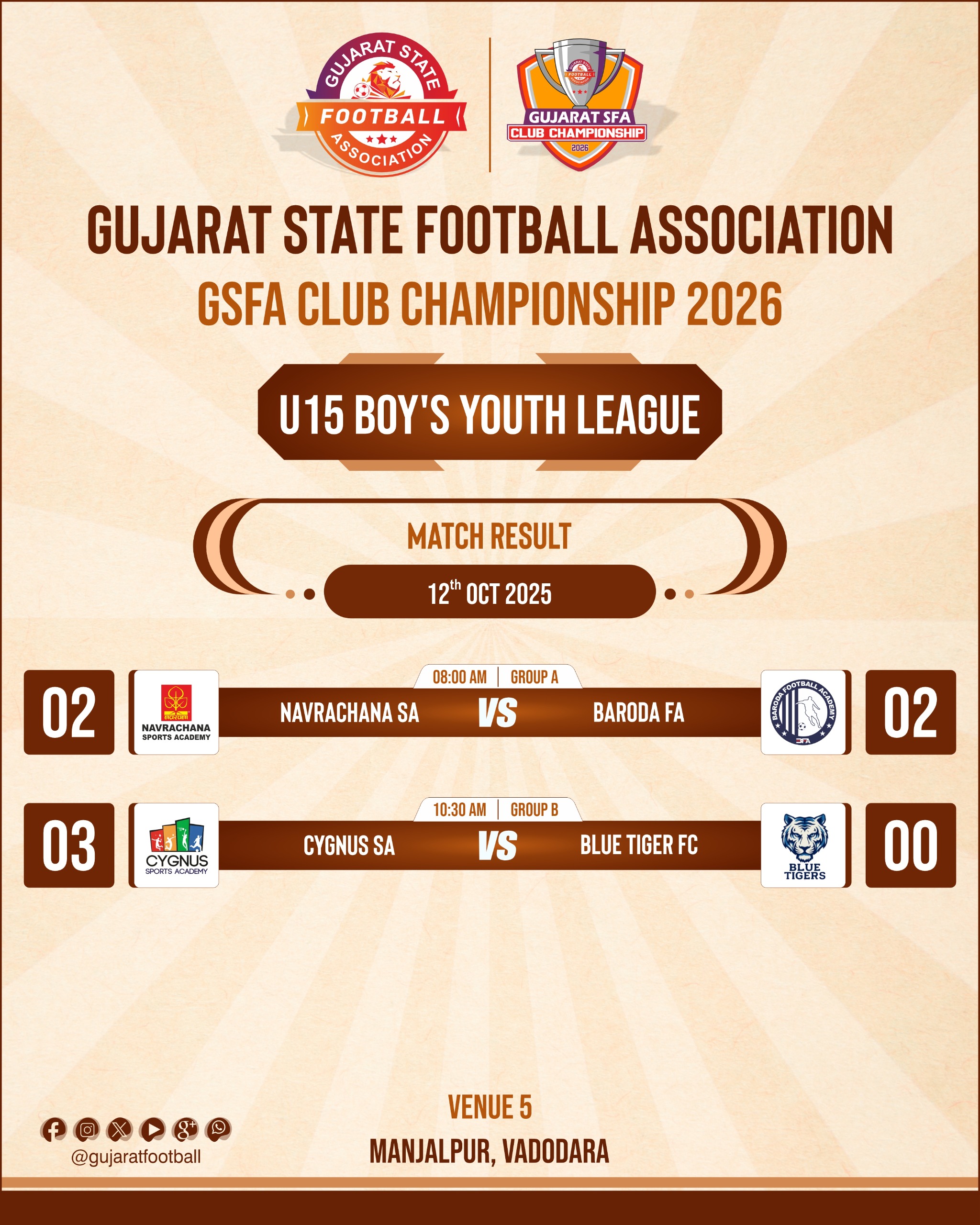 WhatsApp Image 2025-11-07 at 16.59.02