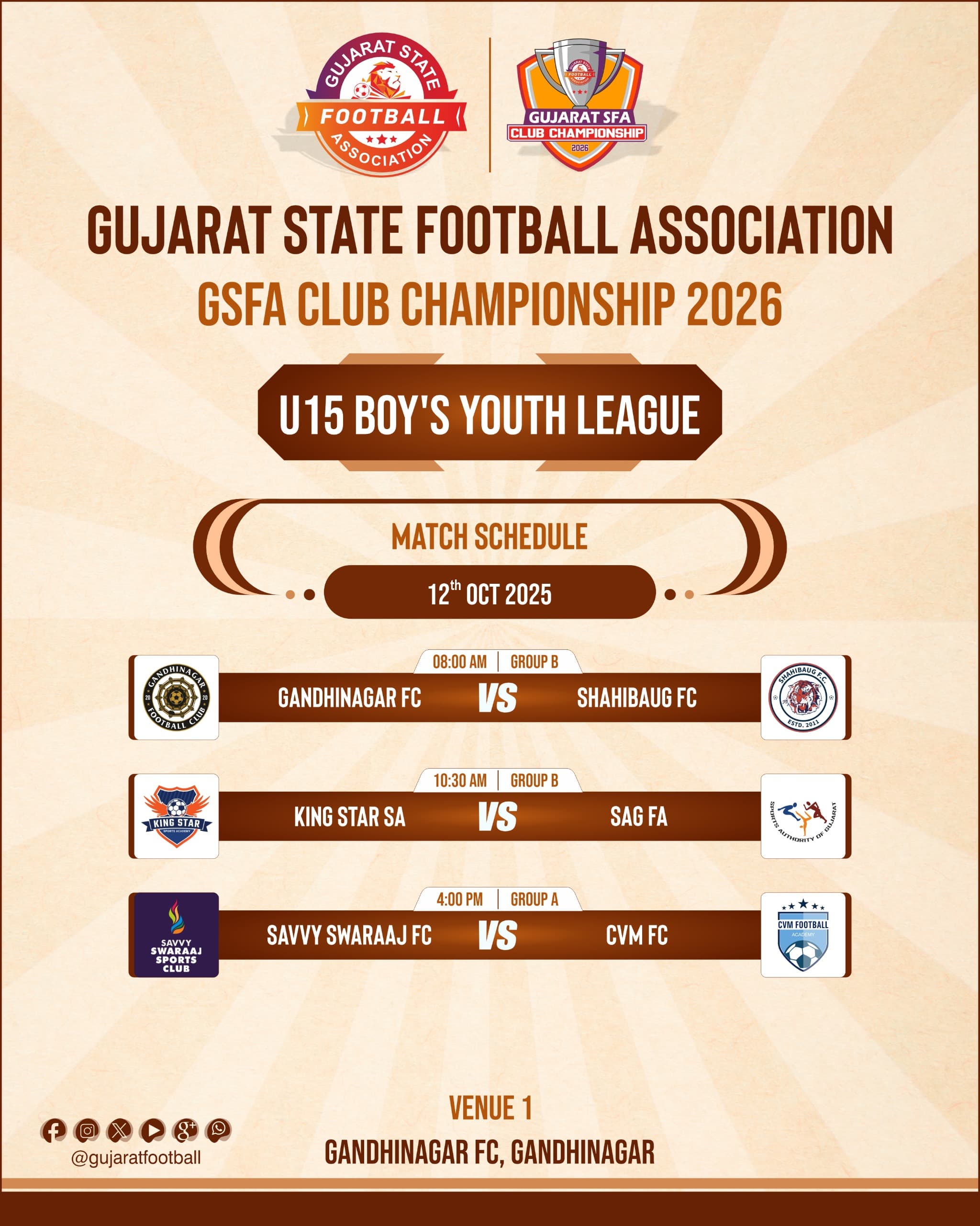 WhatsApp Image 2025-11-07 at 16.59.08