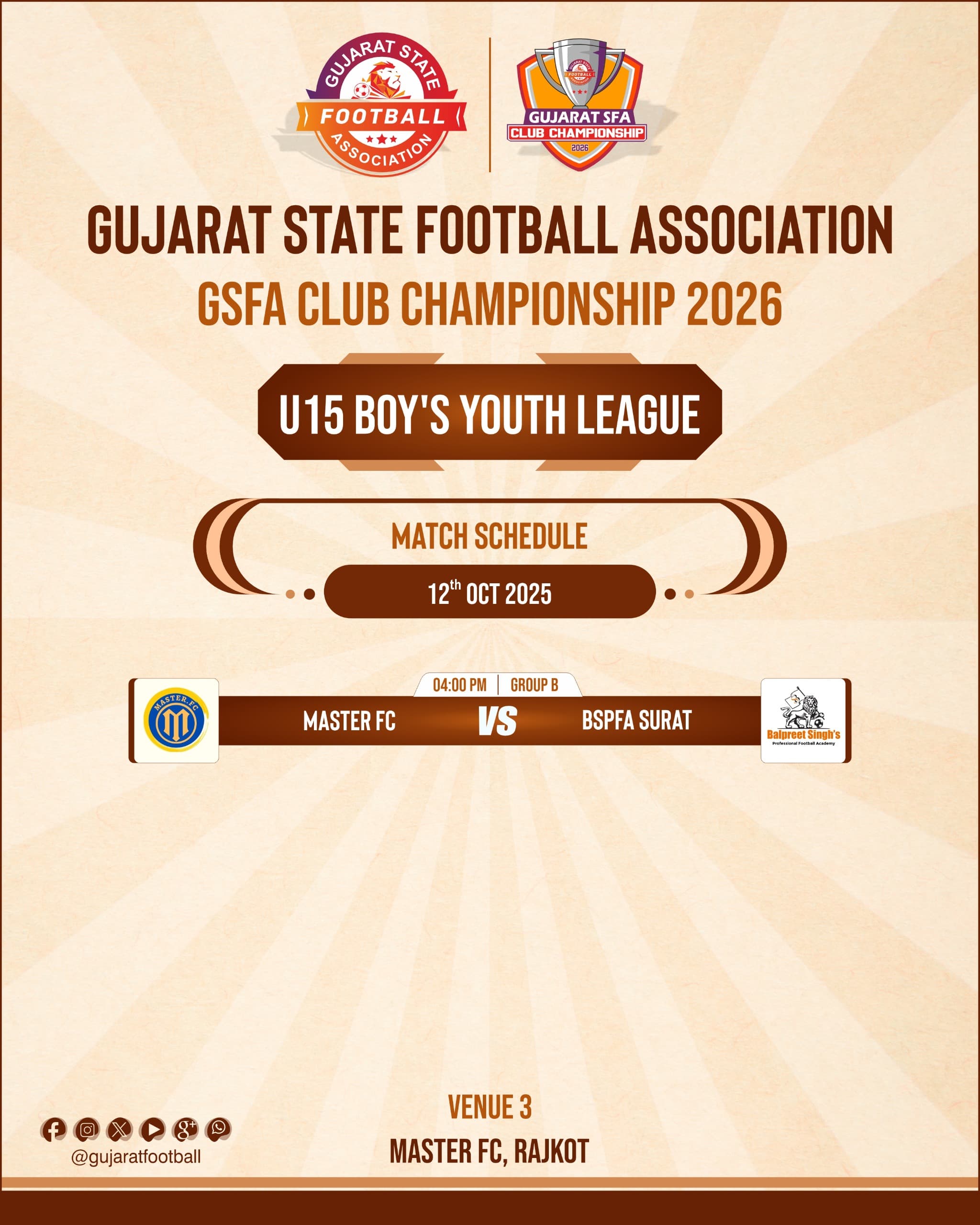 WhatsApp Image 2025-11-07 at 16.59.10 (1)