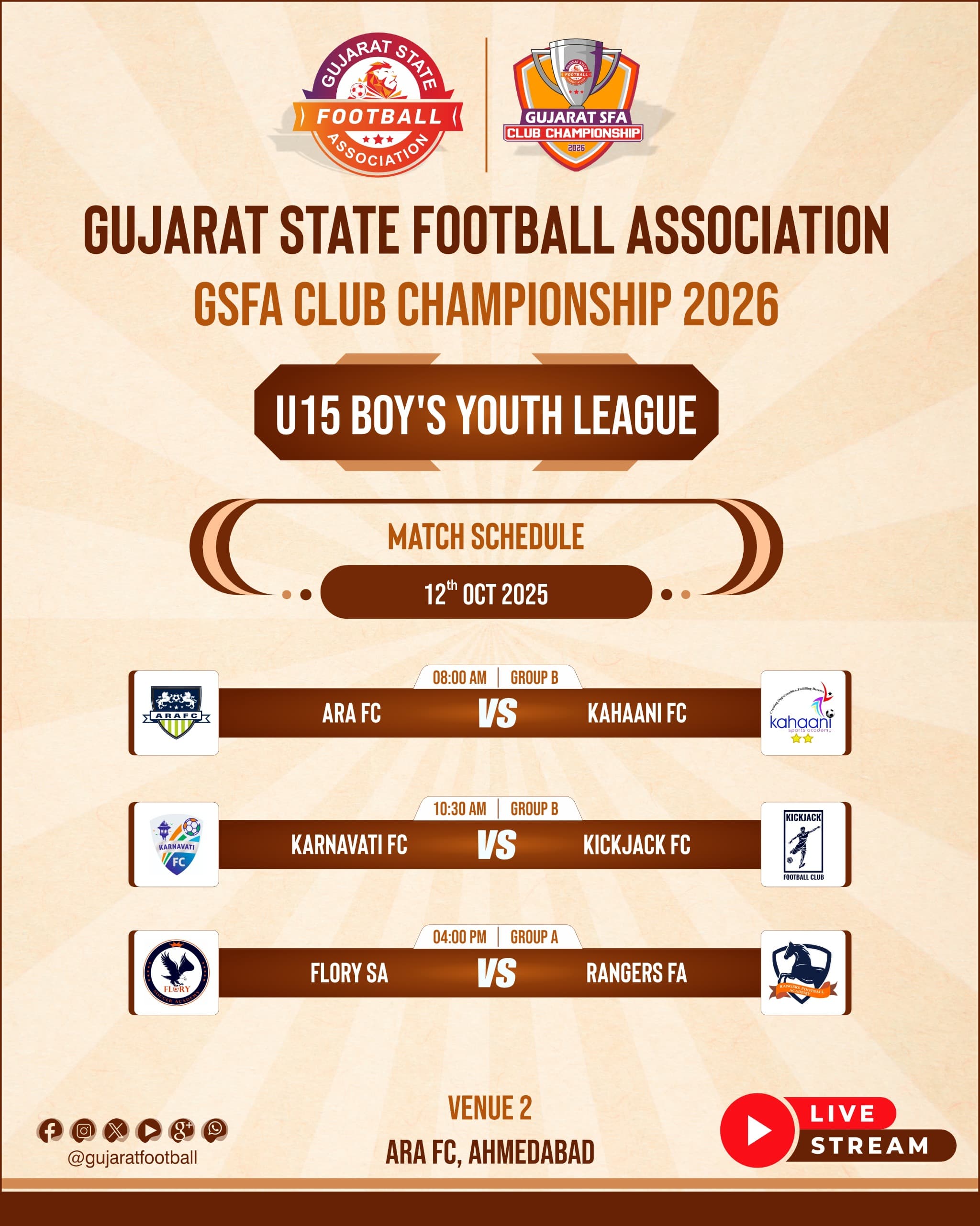 WhatsApp Image 2025-11-07 at 16.59.10