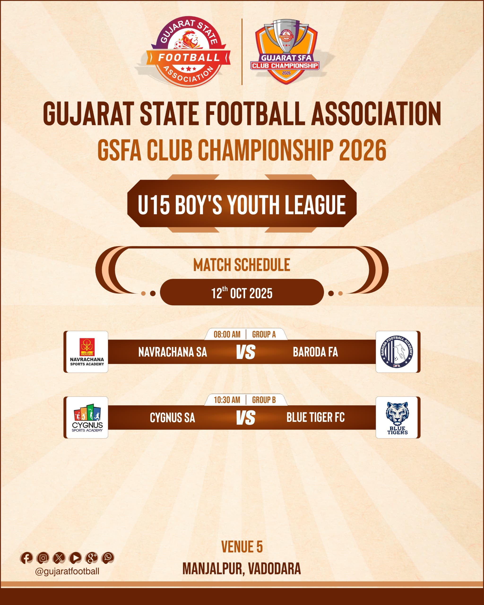 WhatsApp Image 2025-11-07 at 16.59.11 (1)