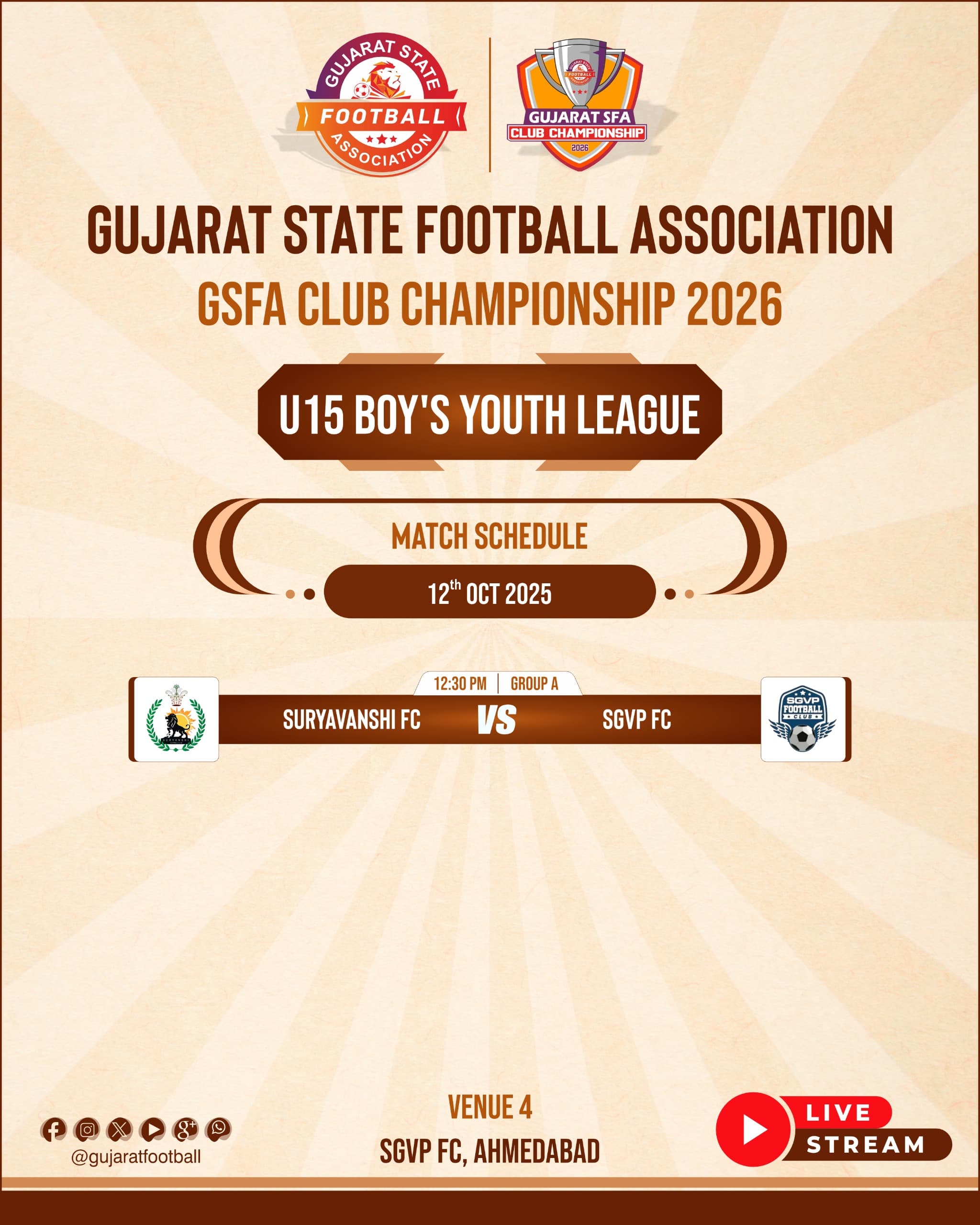 WhatsApp Image 2025-11-07 at 16.59.11