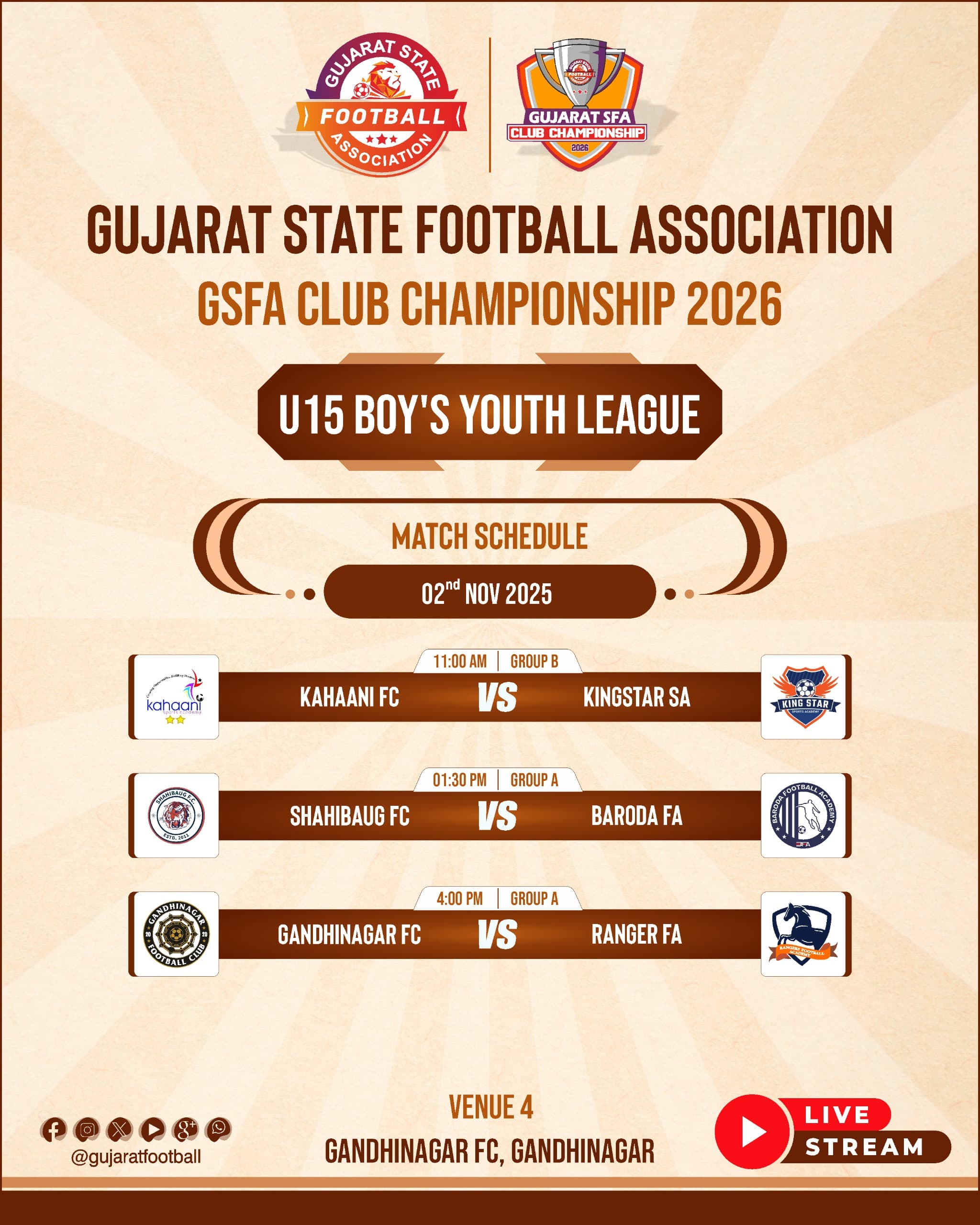 WhatsApp Image 2025-11-07 at 16.59.12 (1)