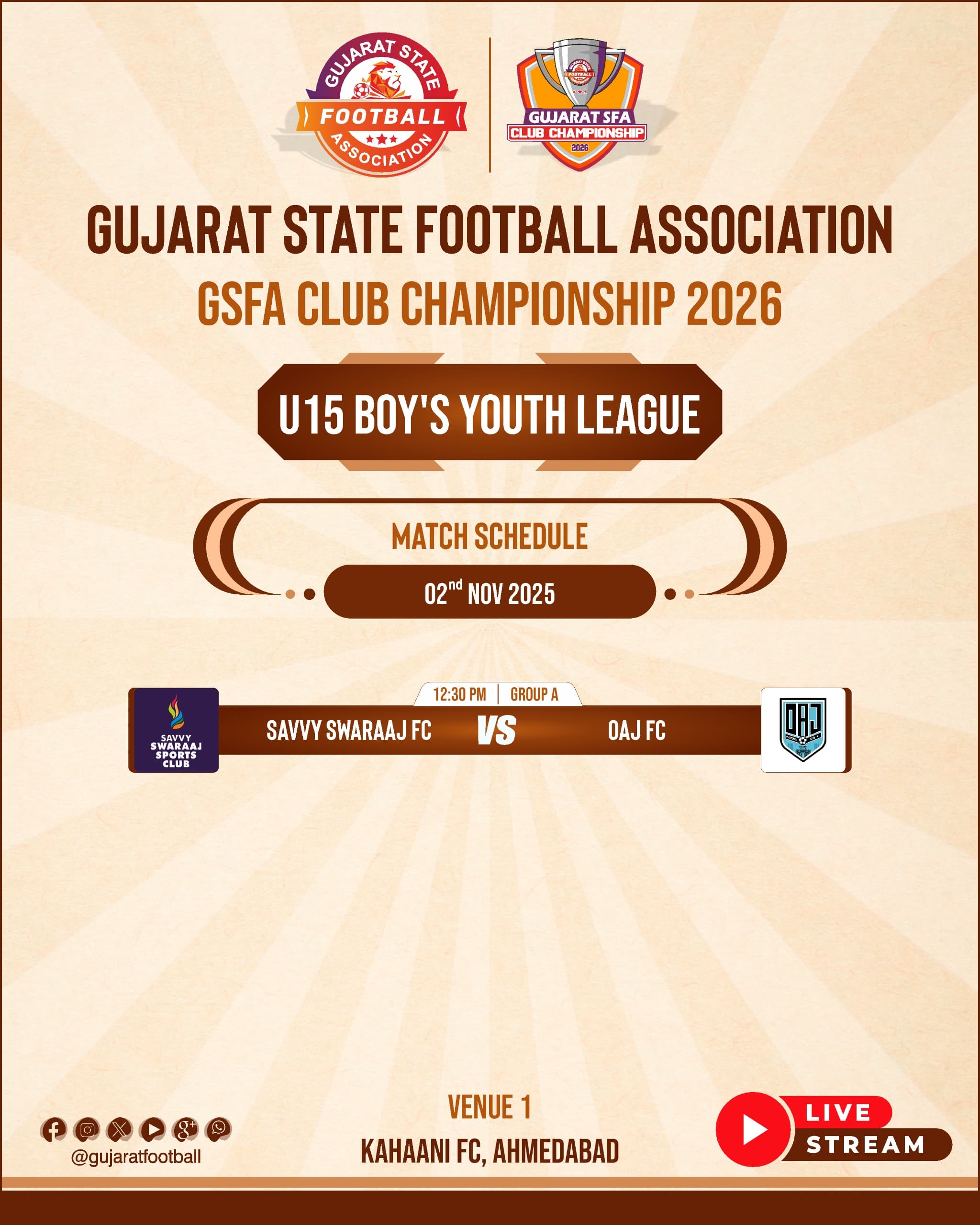 WhatsApp Image 2025-11-07 at 16.59.12