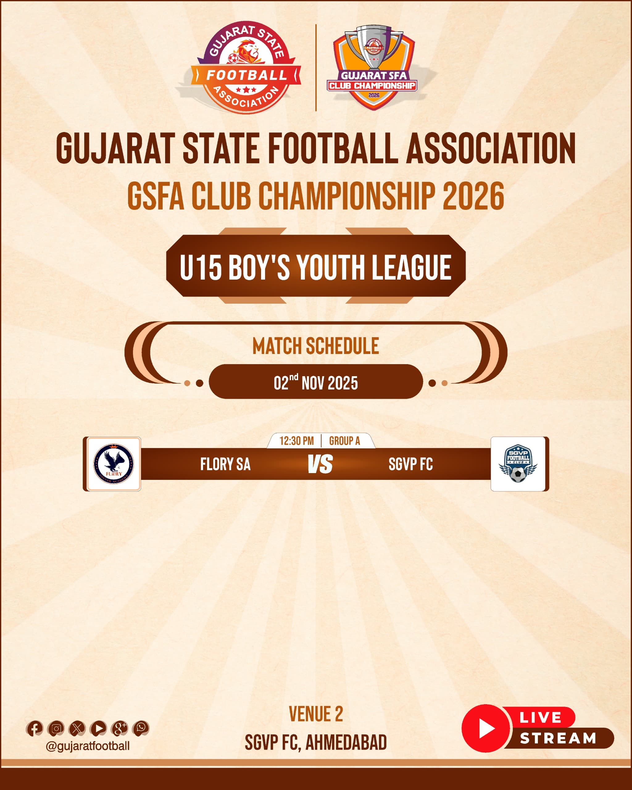 WhatsApp Image 2025-11-07 at 16.59.13 (1)